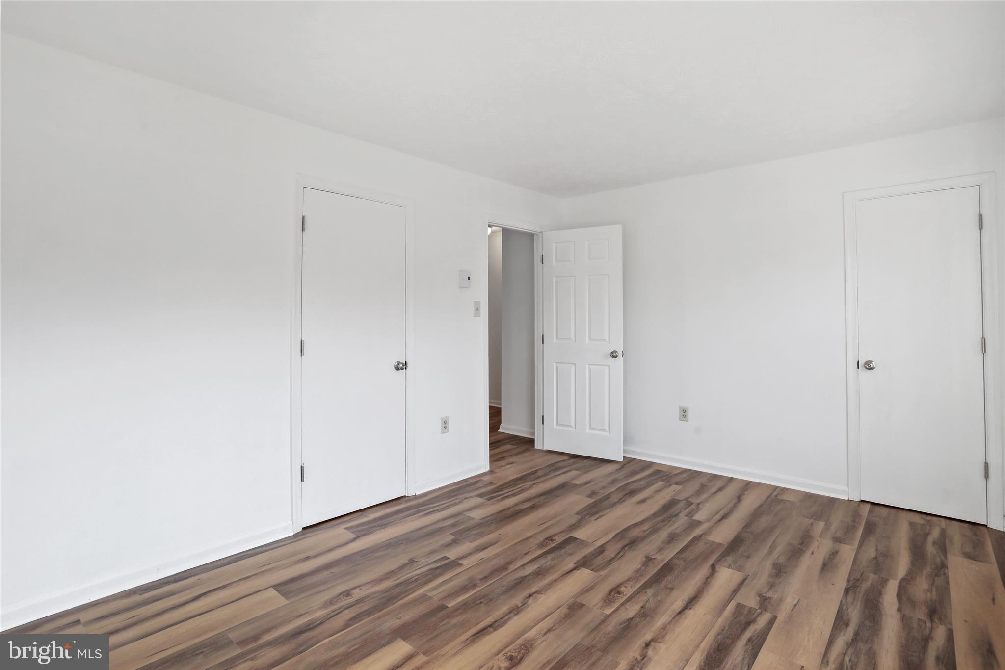 BROOKLAND HEIGHTS - Residential