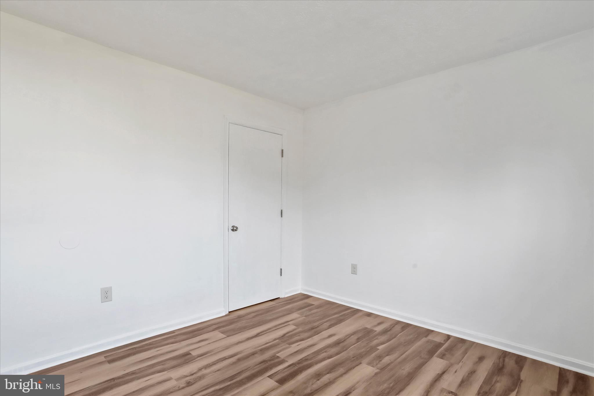 BROOKLAND HEIGHTS - Residential