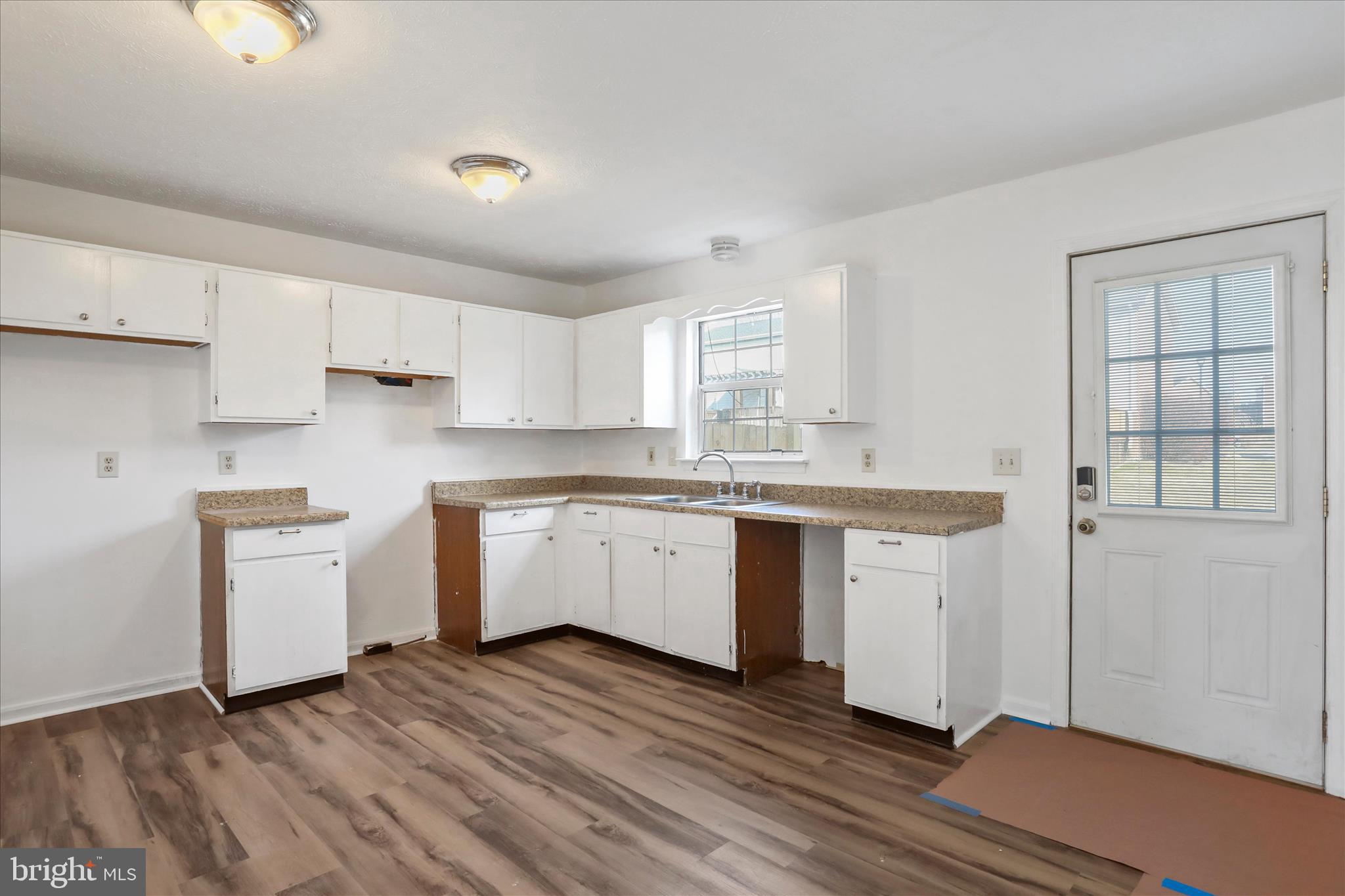 BROOKLAND HEIGHTS - Residential