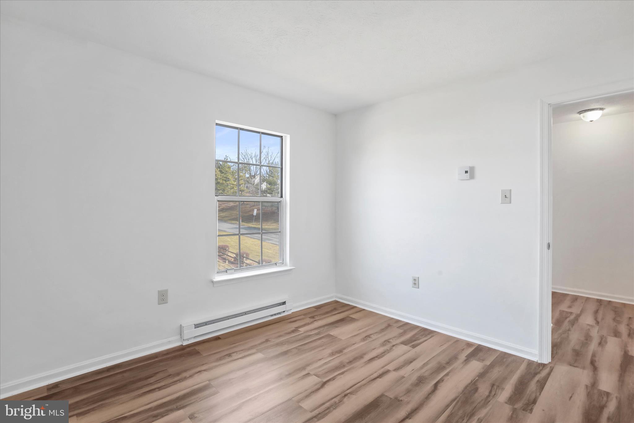 BROOKLAND HEIGHTS - Residential