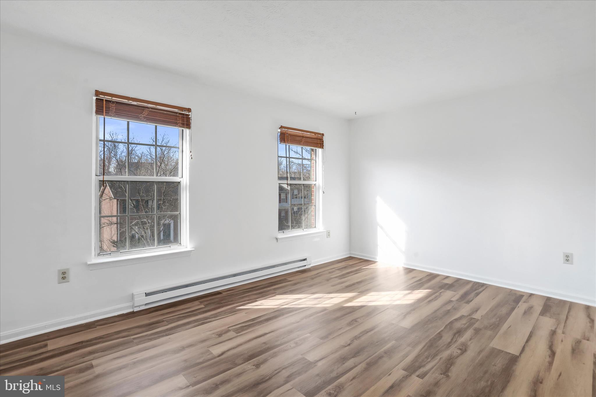 BROOKLAND HEIGHTS - Residential