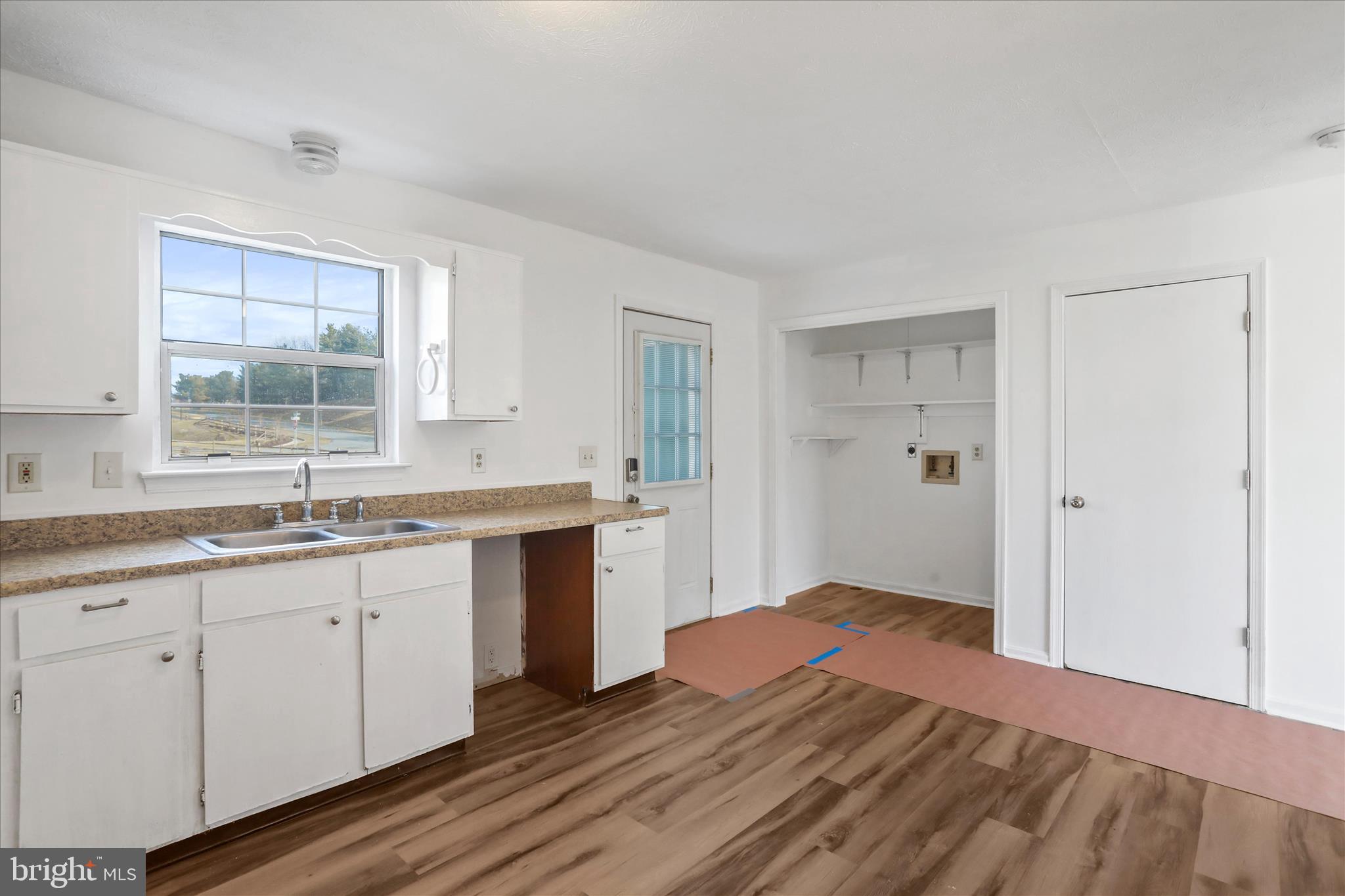 BROOKLAND HEIGHTS - Residential