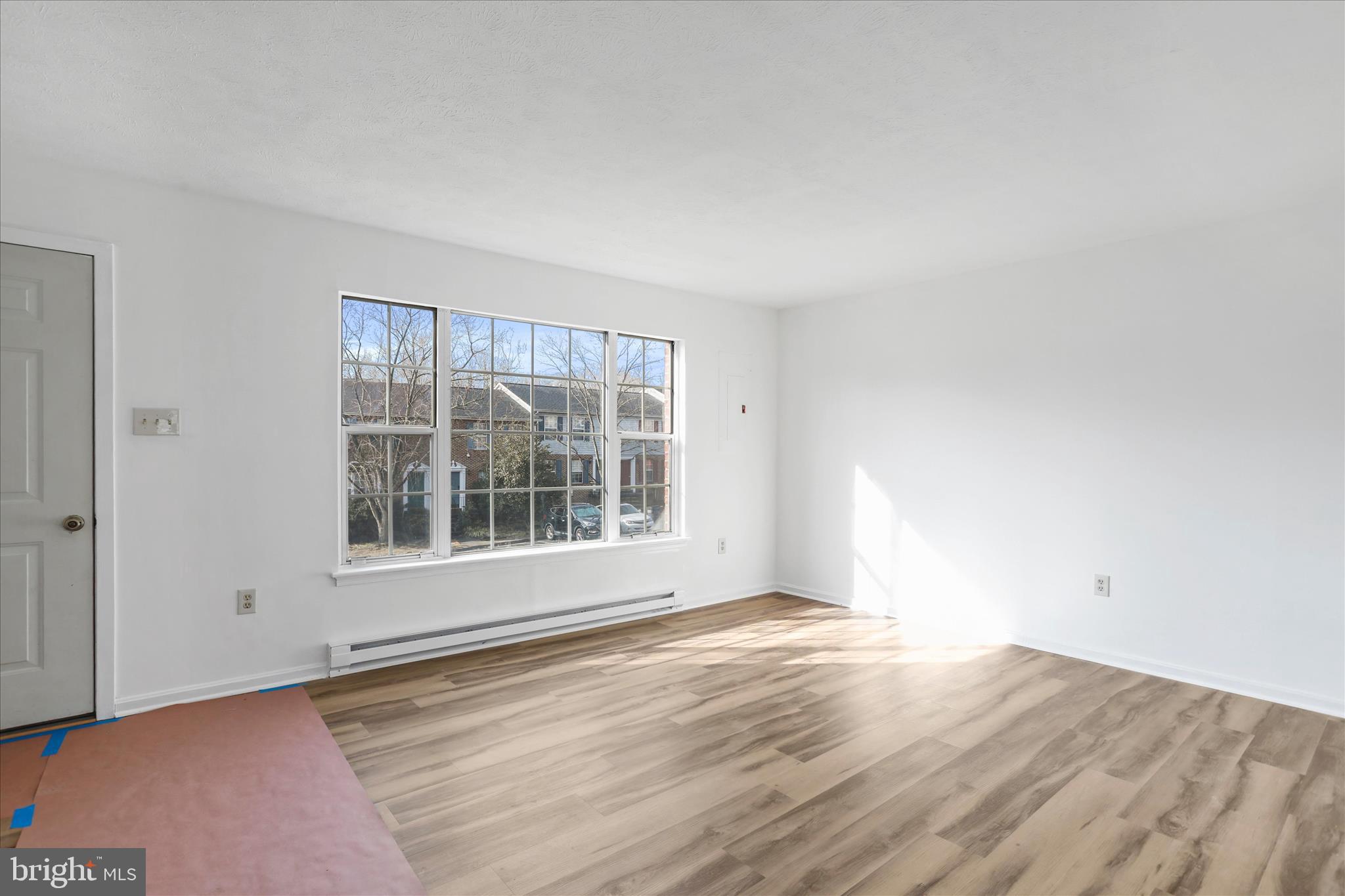 BROOKLAND HEIGHTS - Residential