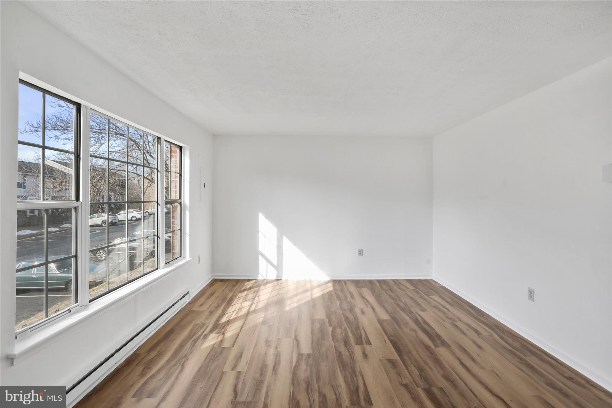 BROOKLAND HEIGHTS - Residential