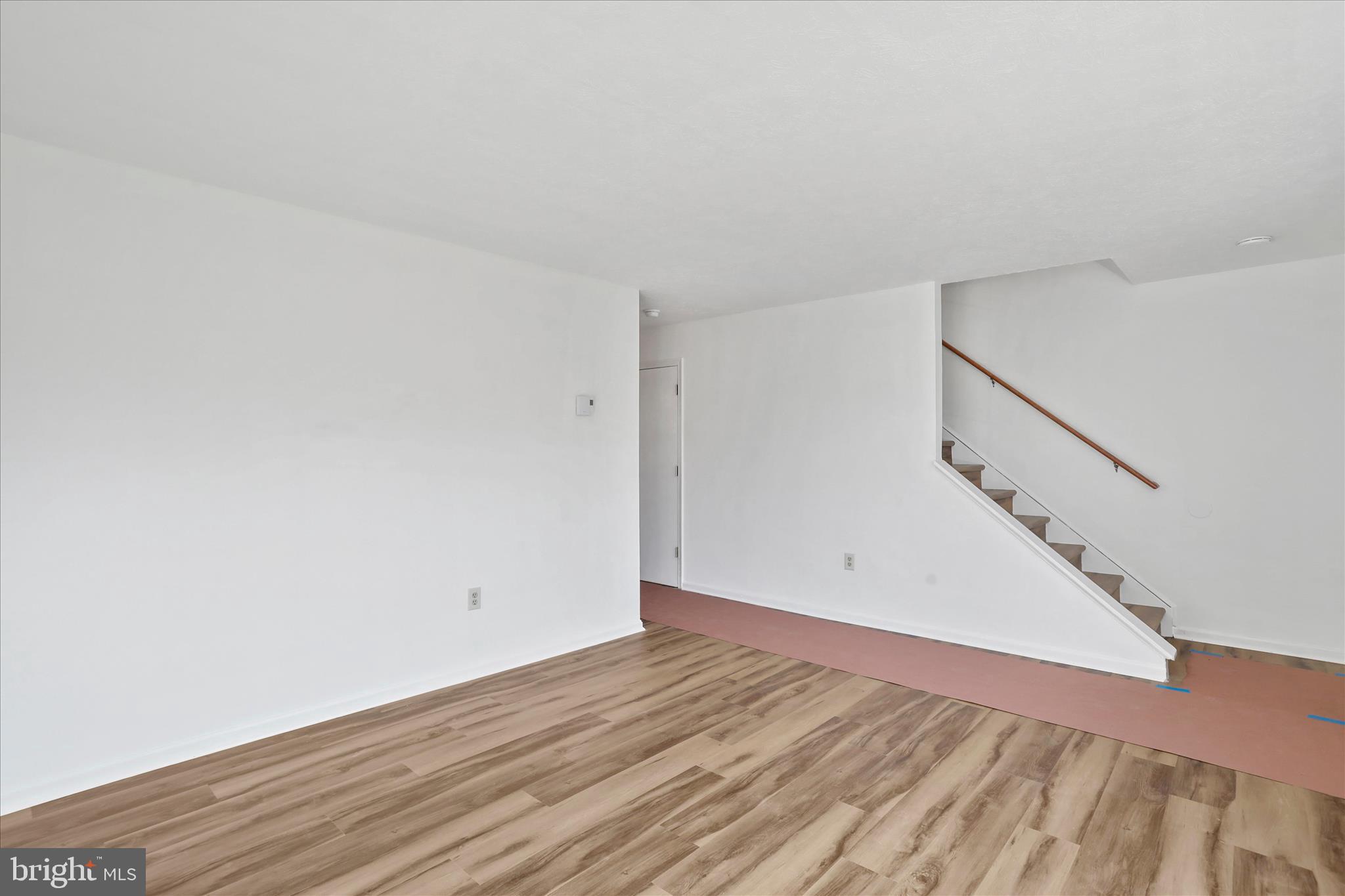 BROOKLAND HEIGHTS - Residential