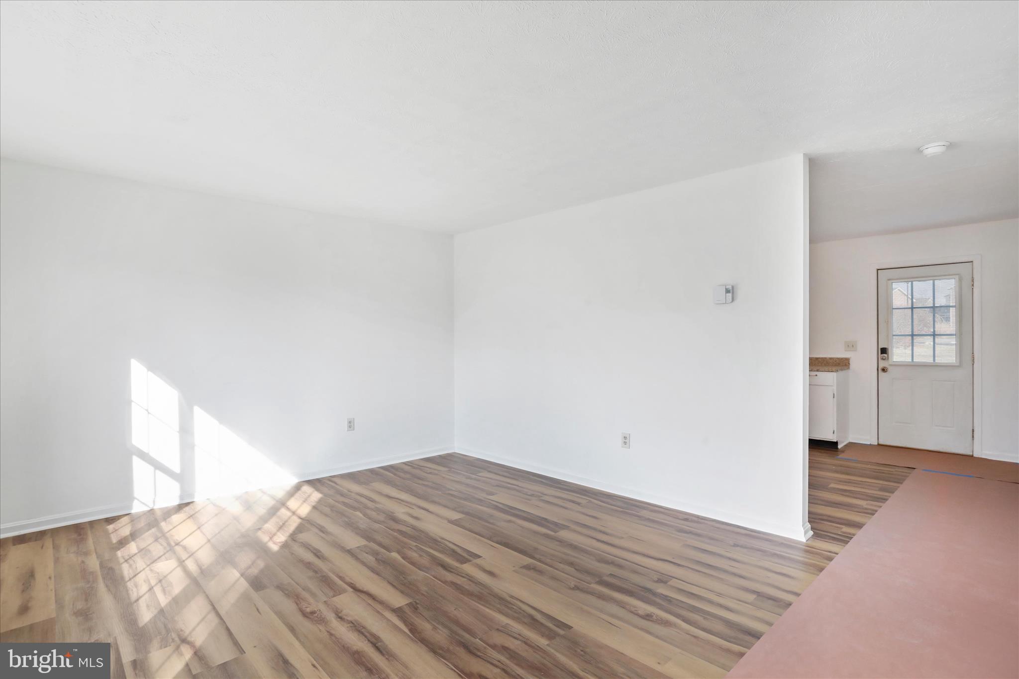 BROOKLAND HEIGHTS - Residential