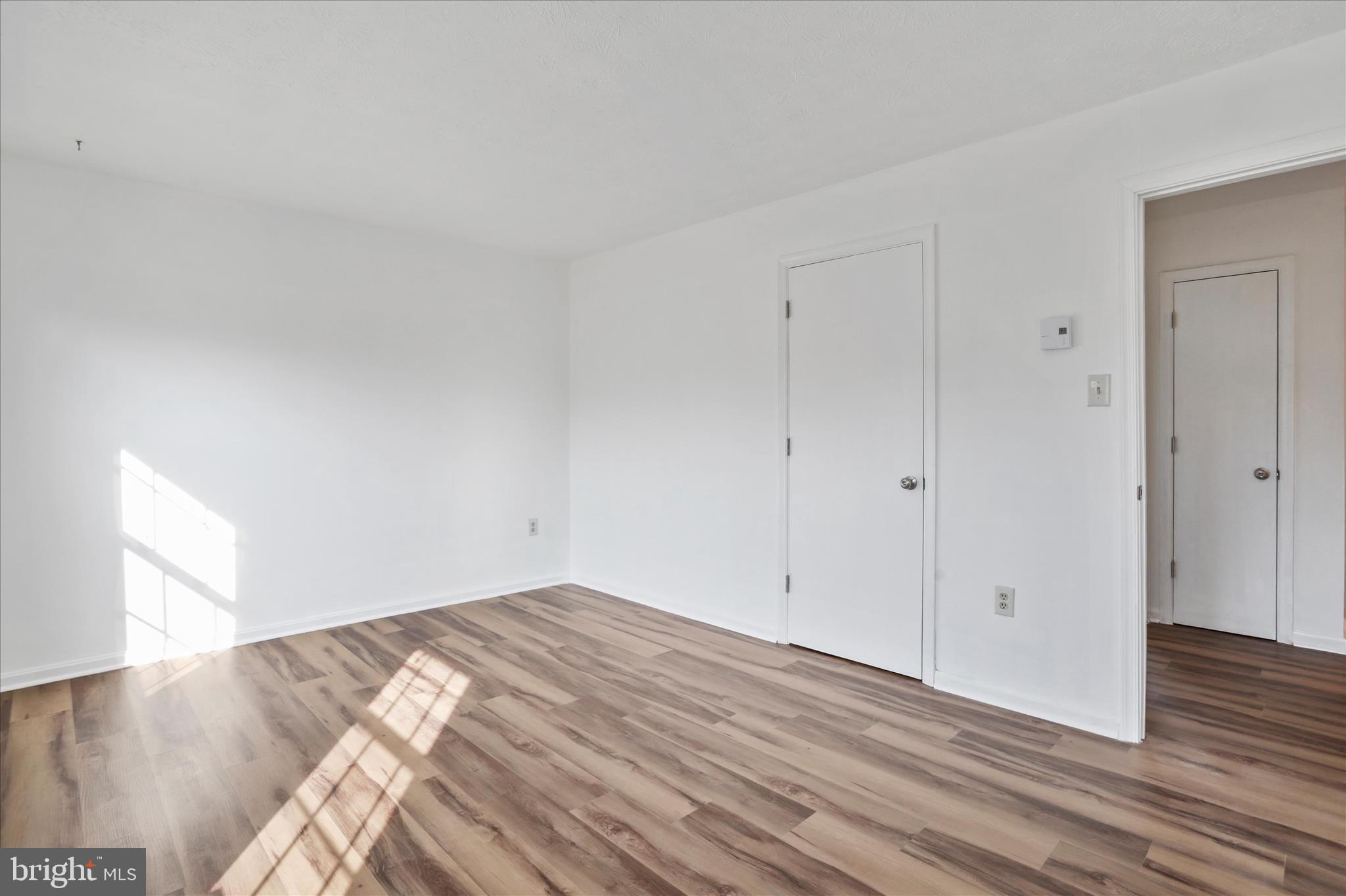 BROOKLAND HEIGHTS - Residential