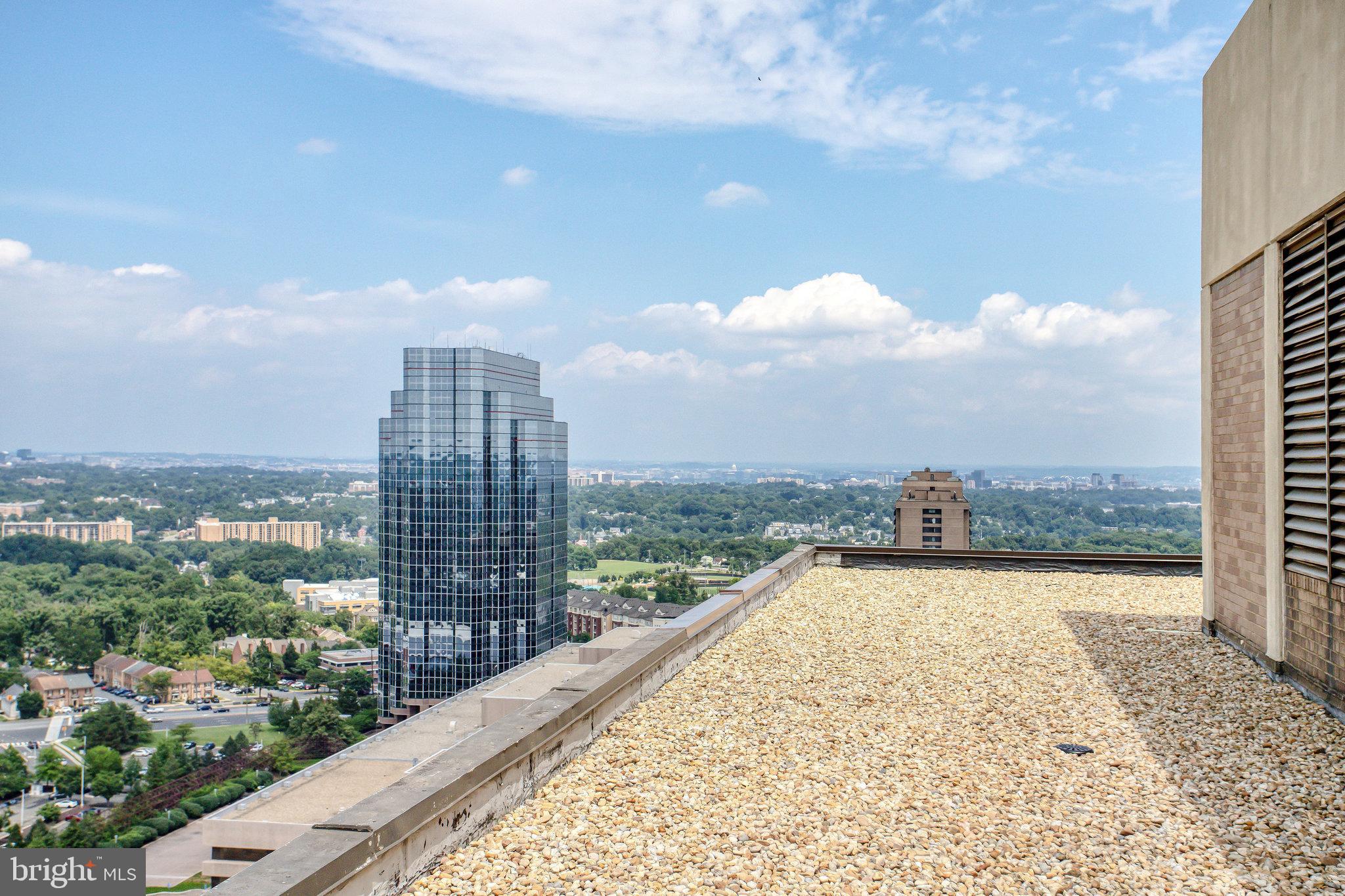 SKYLINE SQUARE CONDO - Residential