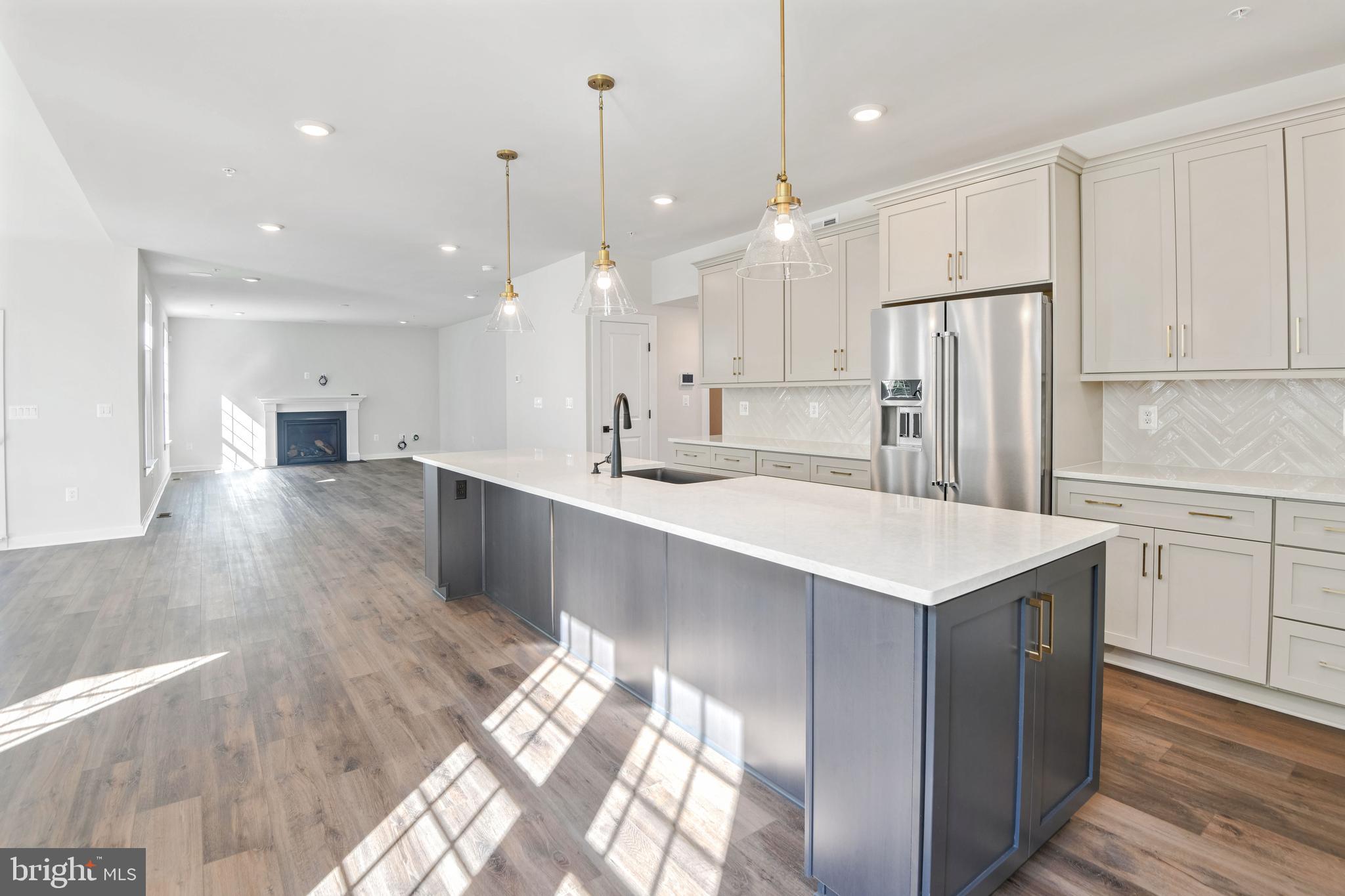 HOMESITE 6 CANNON COURT