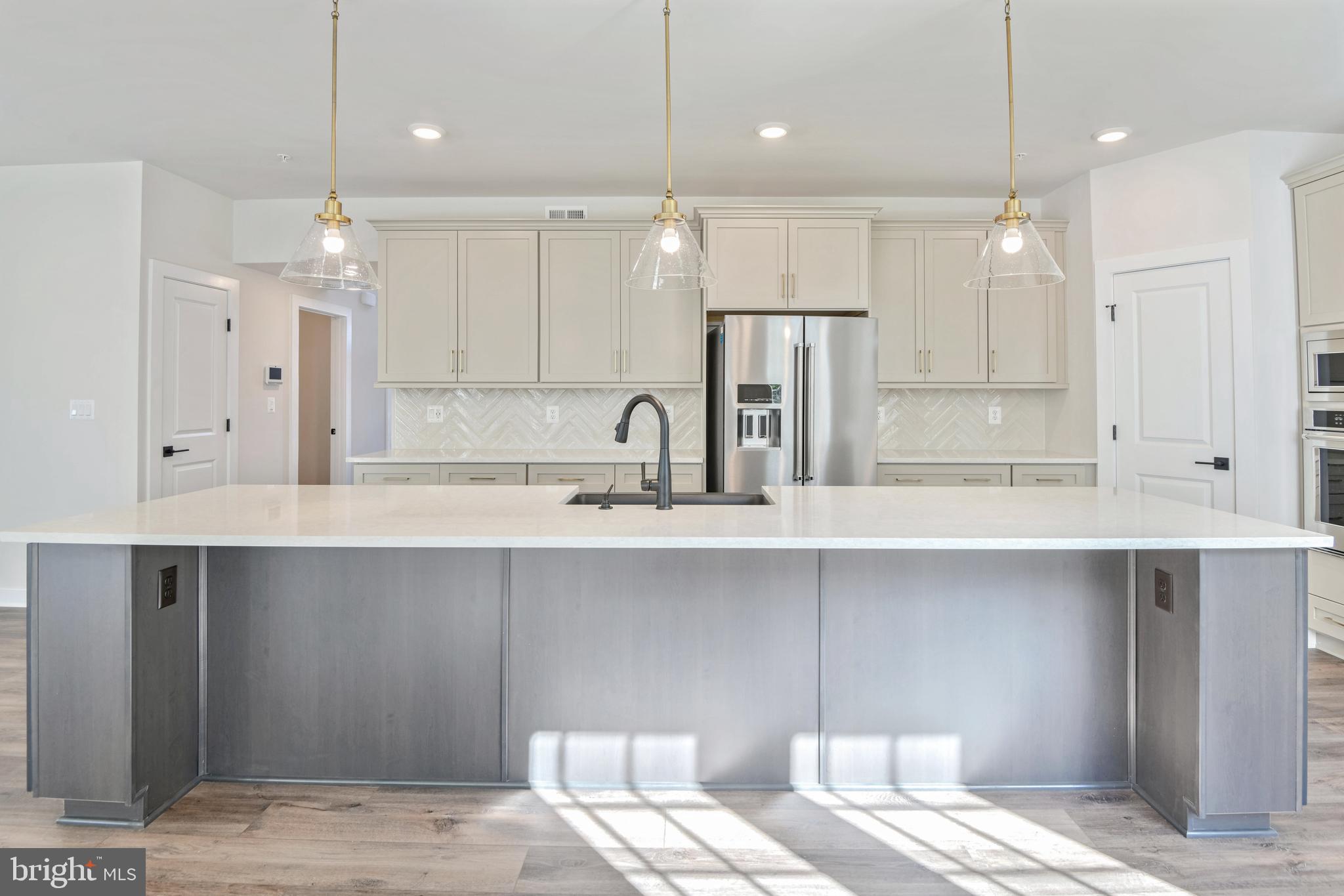 HOMESITE 6 CANNON COURT