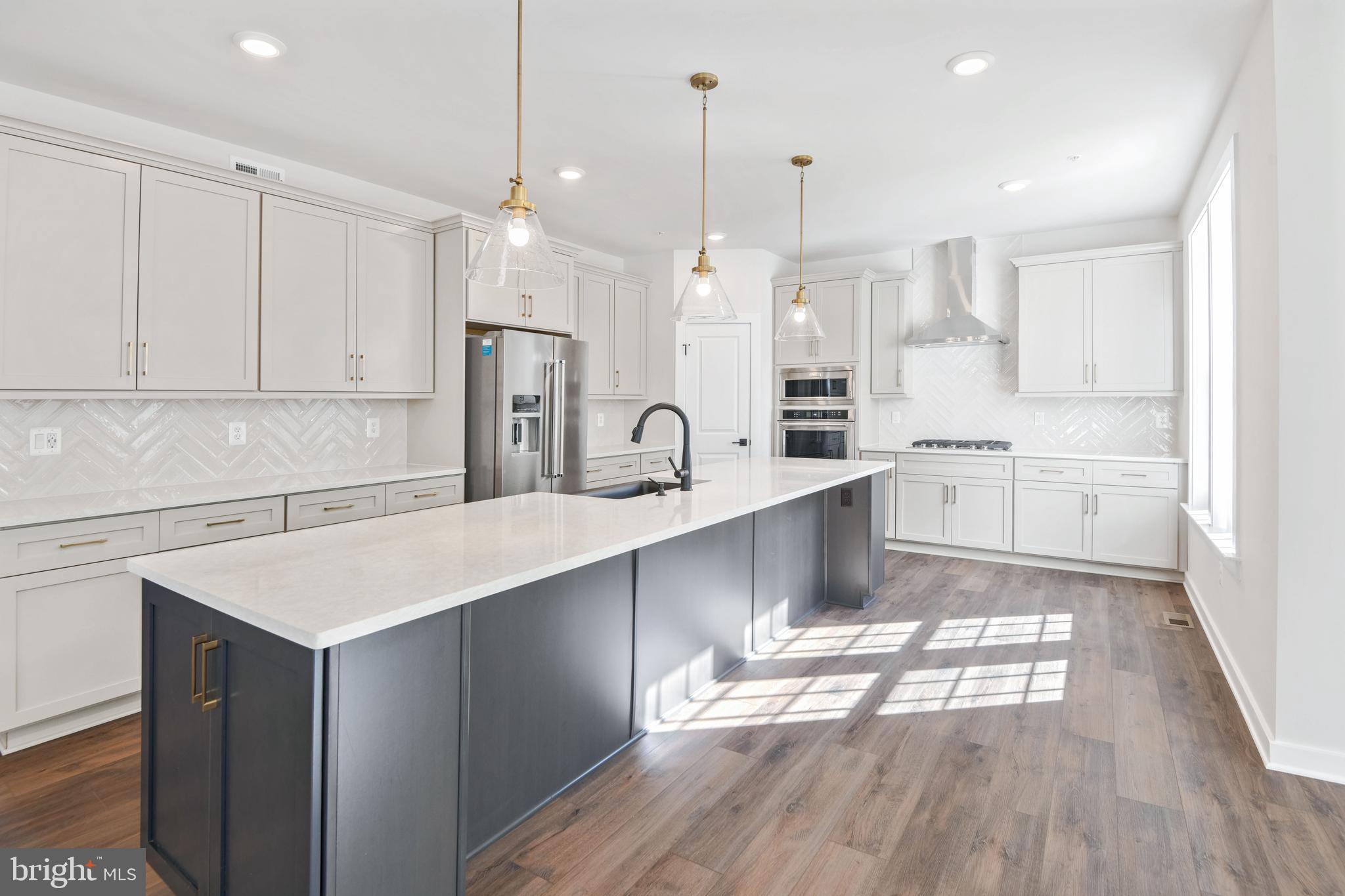 HOMESITE 6 CANNON COURT