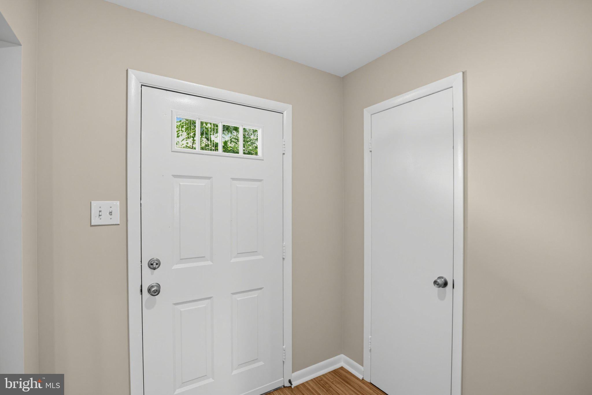 307 BURNSIDE COURT