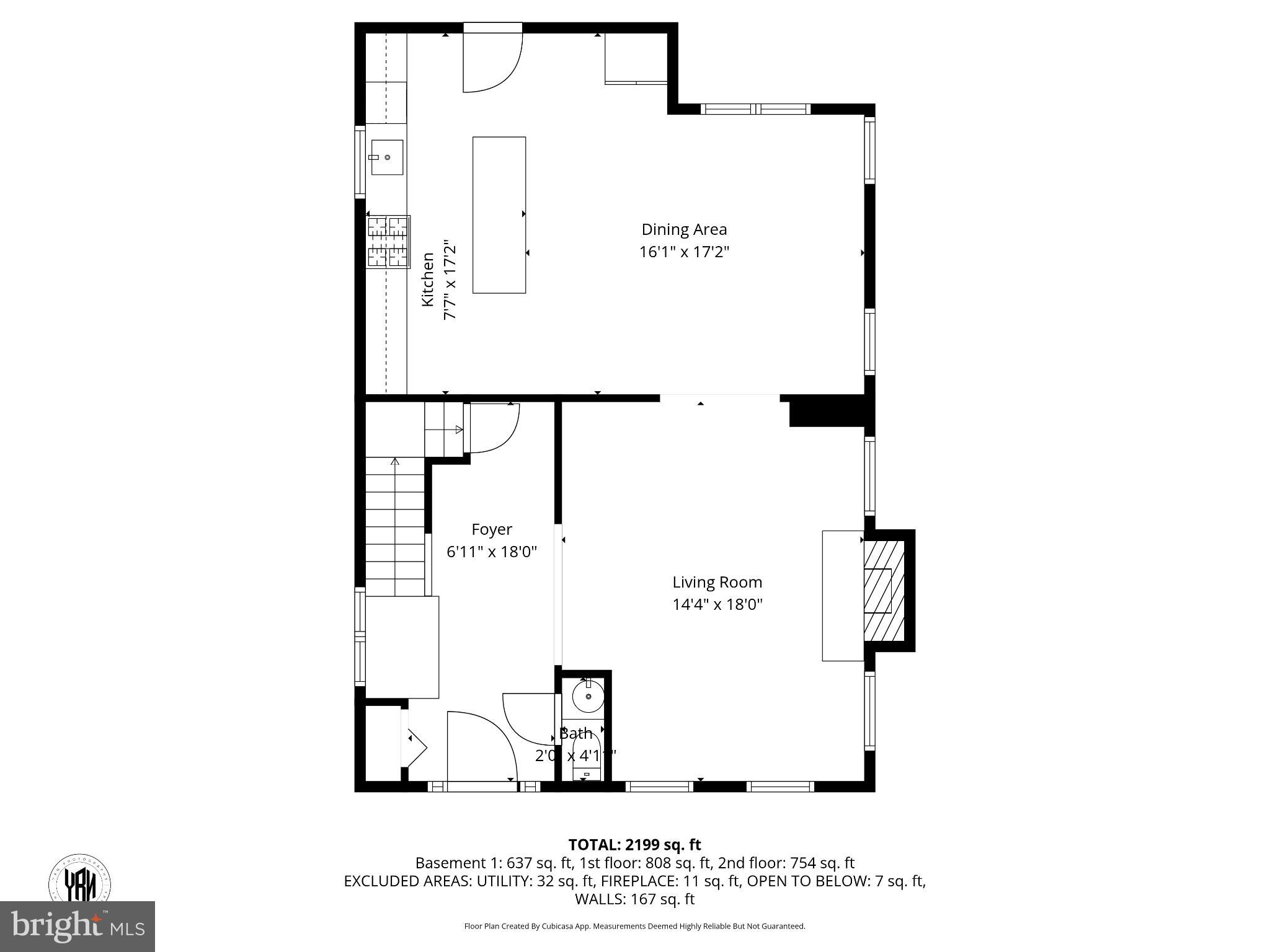 WINDSOR HILLS - Residential