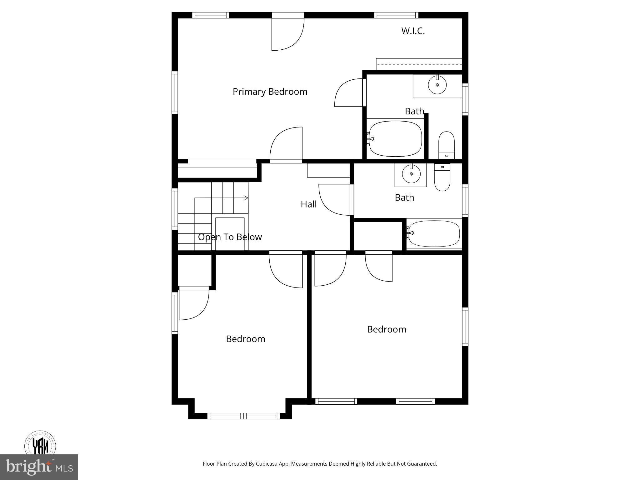WINDSOR HILLS - Residential