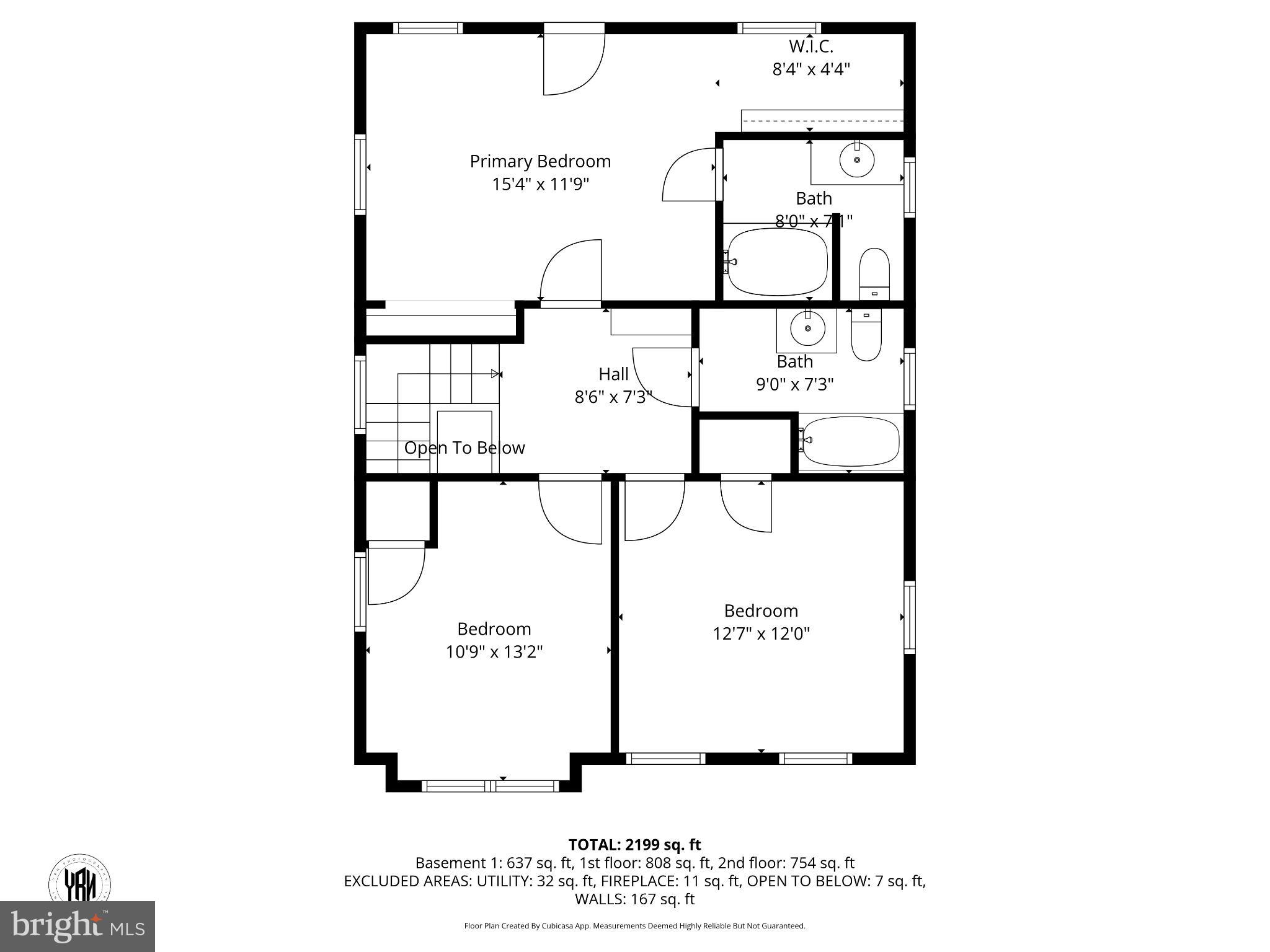 WINDSOR HILLS - Residential