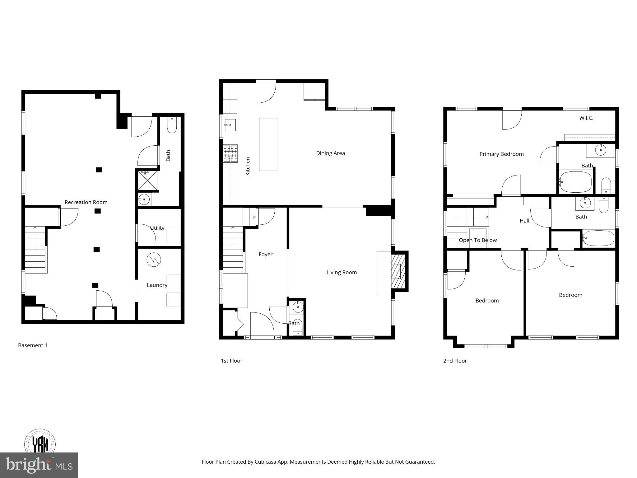 WINDSOR HILLS - Residential