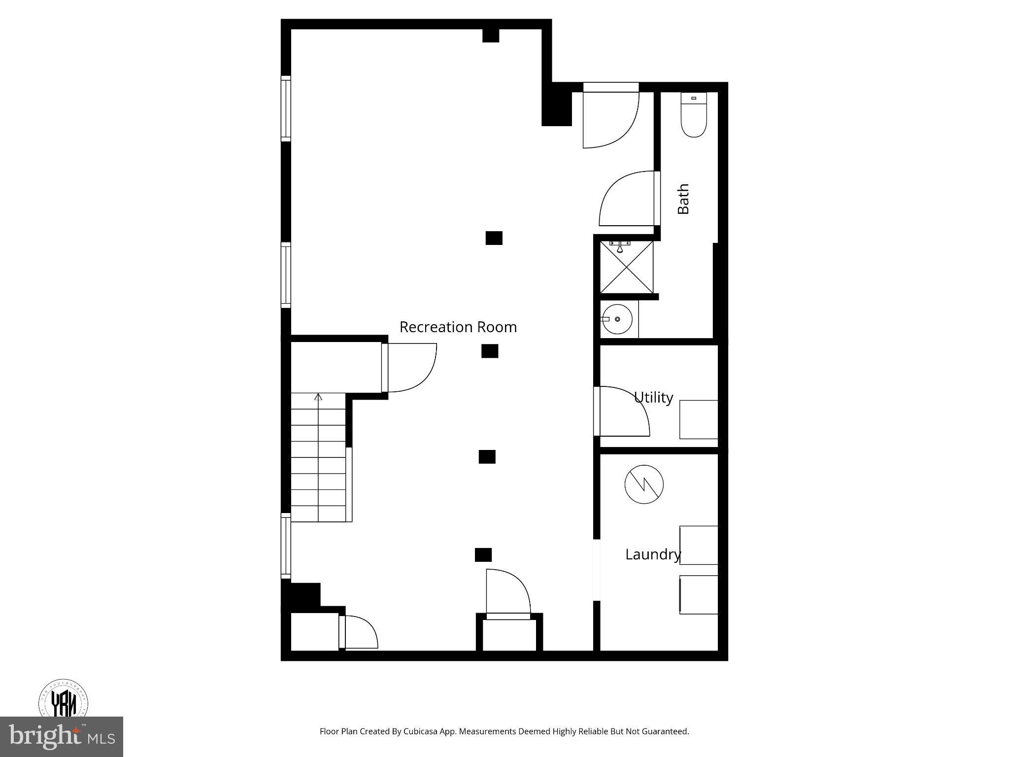 WINDSOR HILLS - Residential