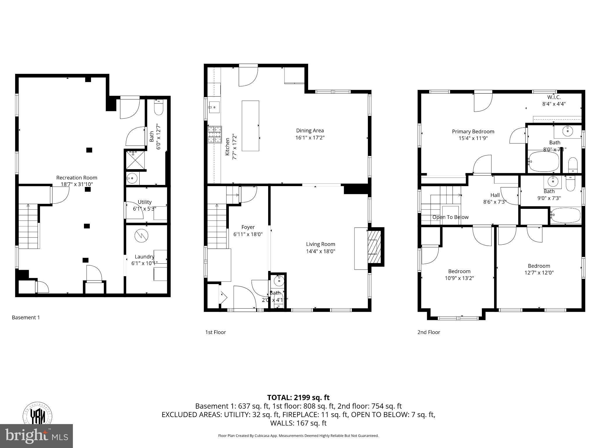 WINDSOR HILLS - Residential