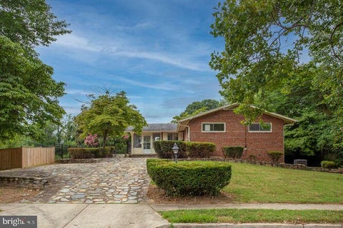 Featured picture for the property VAFC2004872