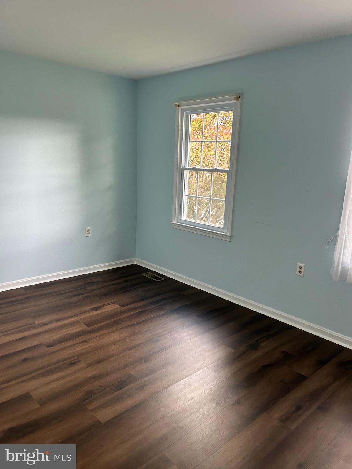 LAKE RIDGE - ANTIETAM - Residential