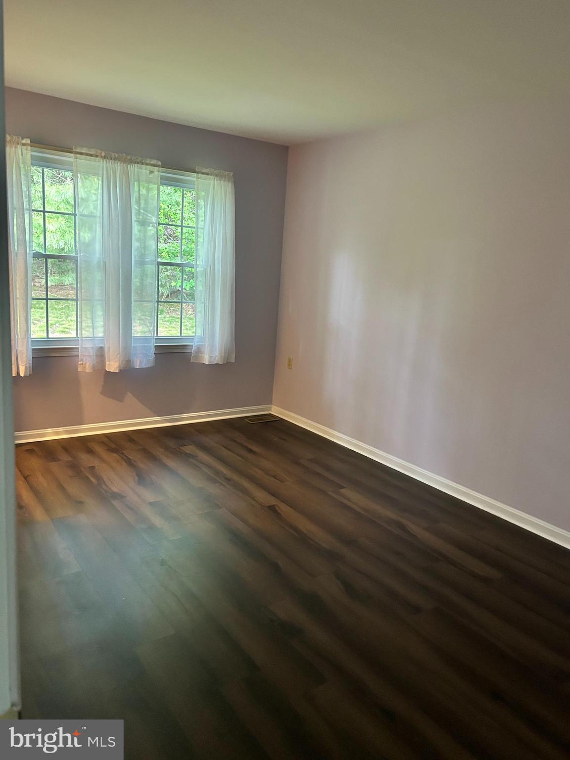 LAKE RIDGE - ANTIETAM - Residential