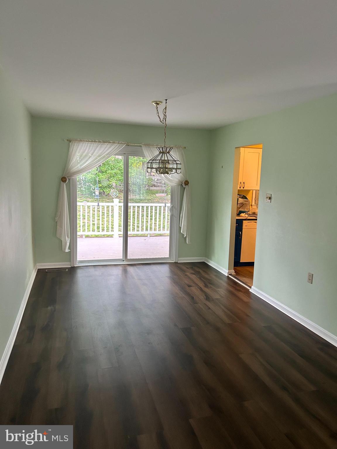 LAKE RIDGE - ANTIETAM - Residential