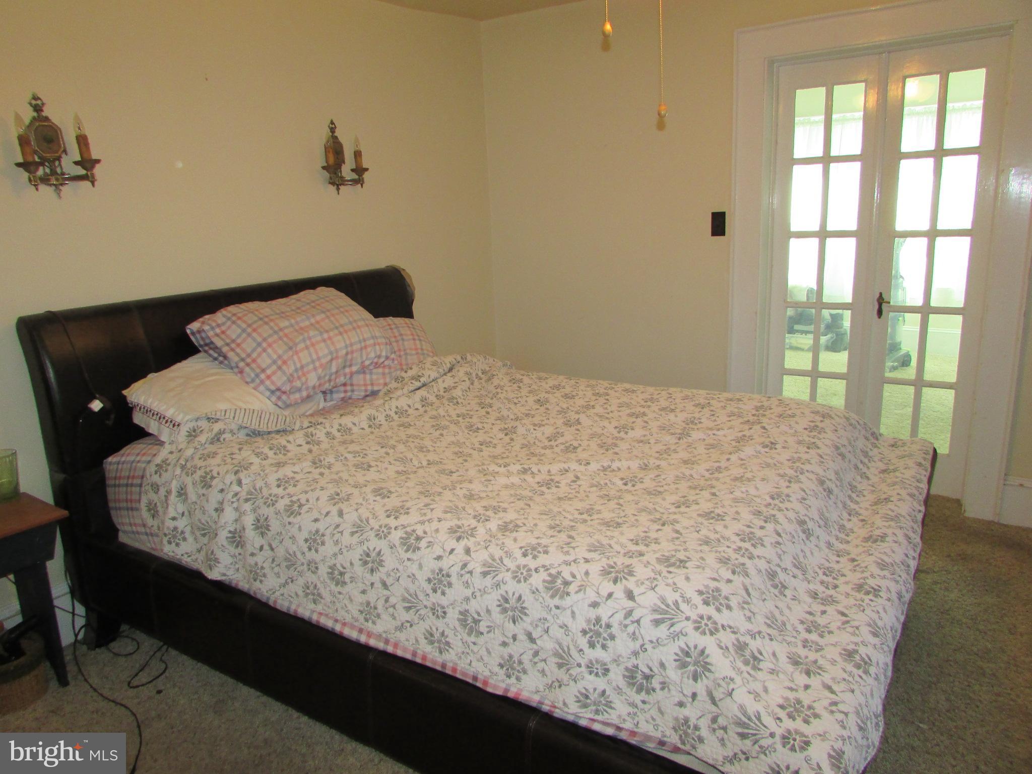 BOALSBURG - Residential