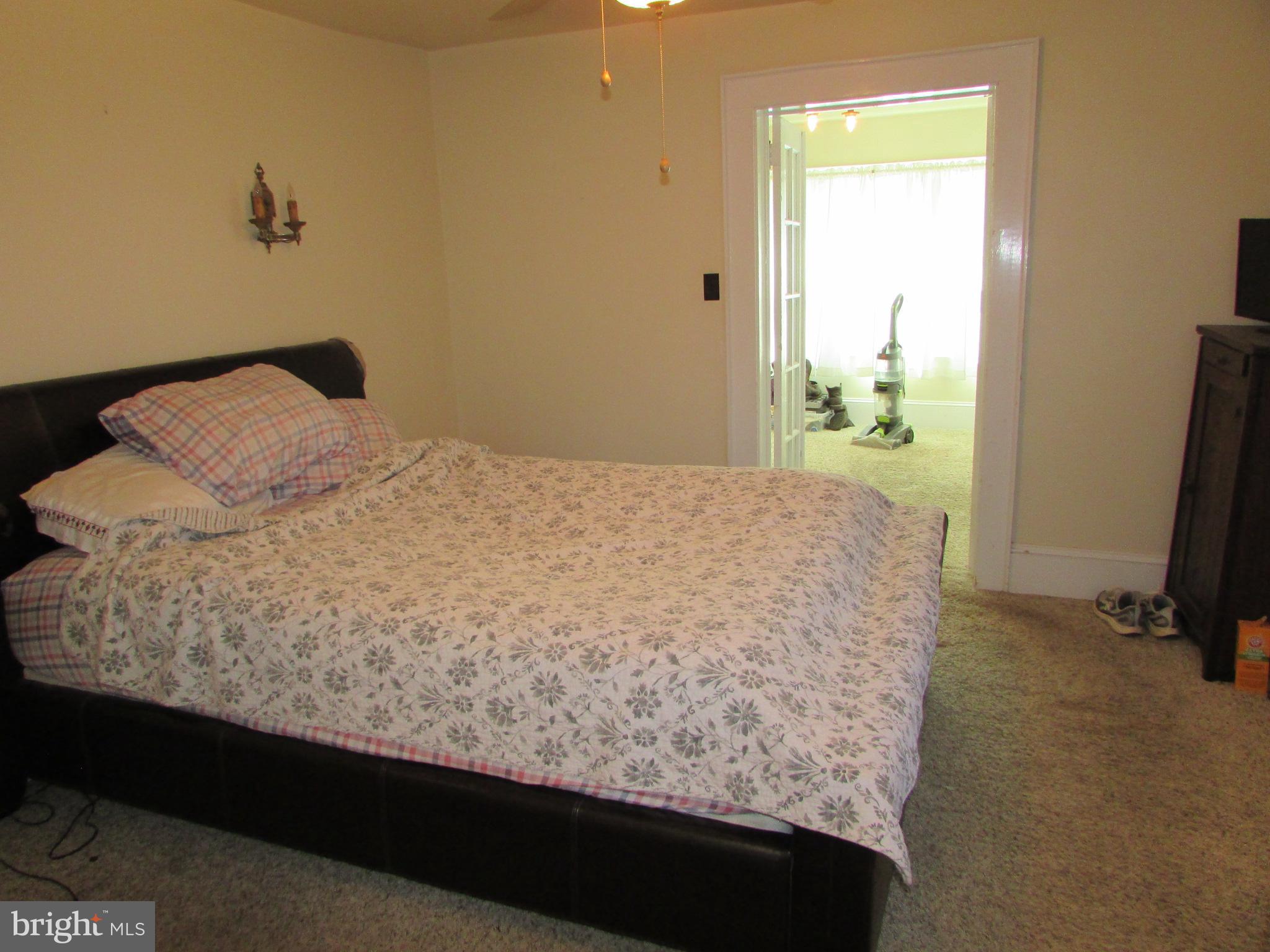 BOALSBURG - Residential