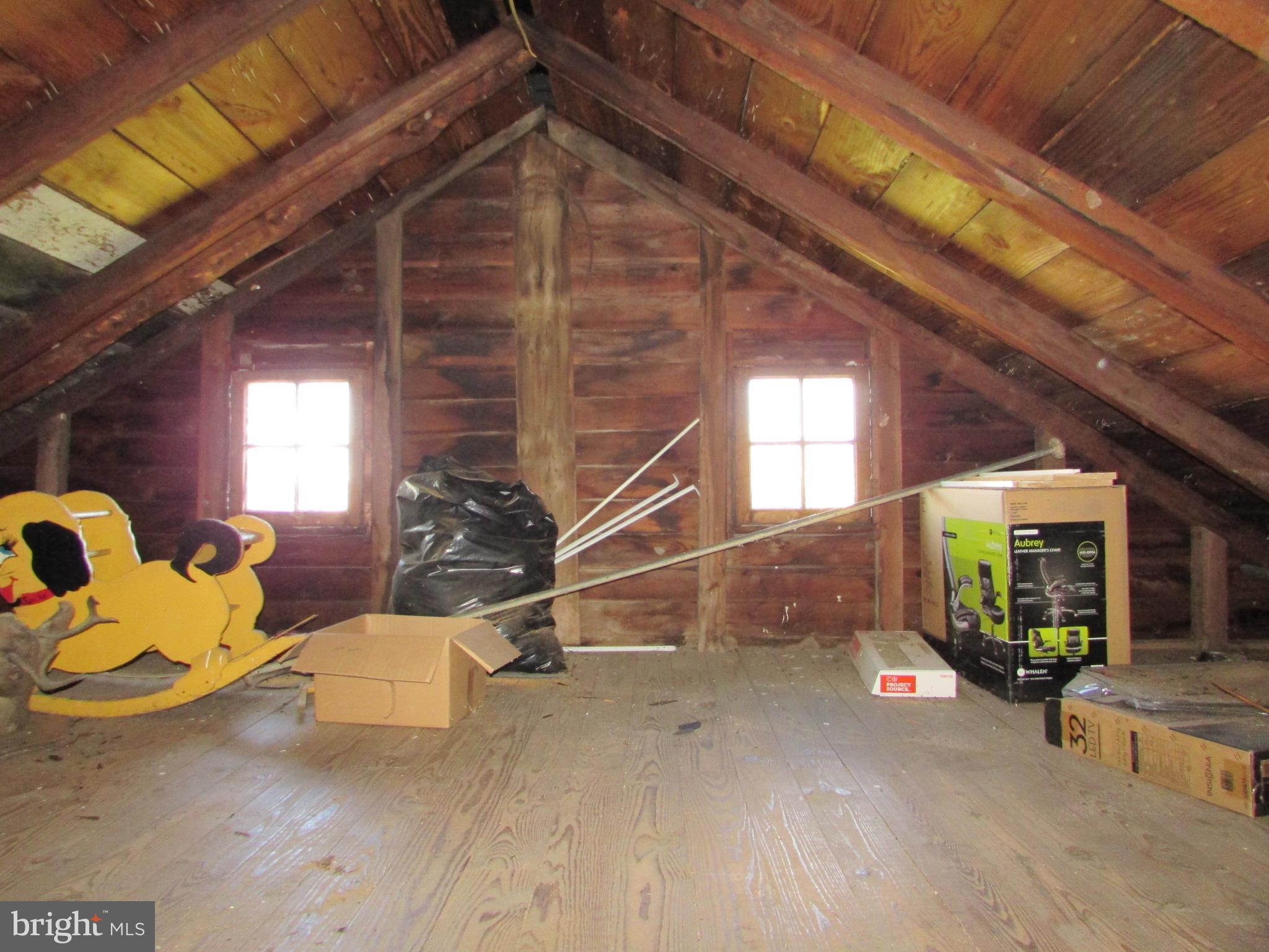 BOALSBURG - Residential