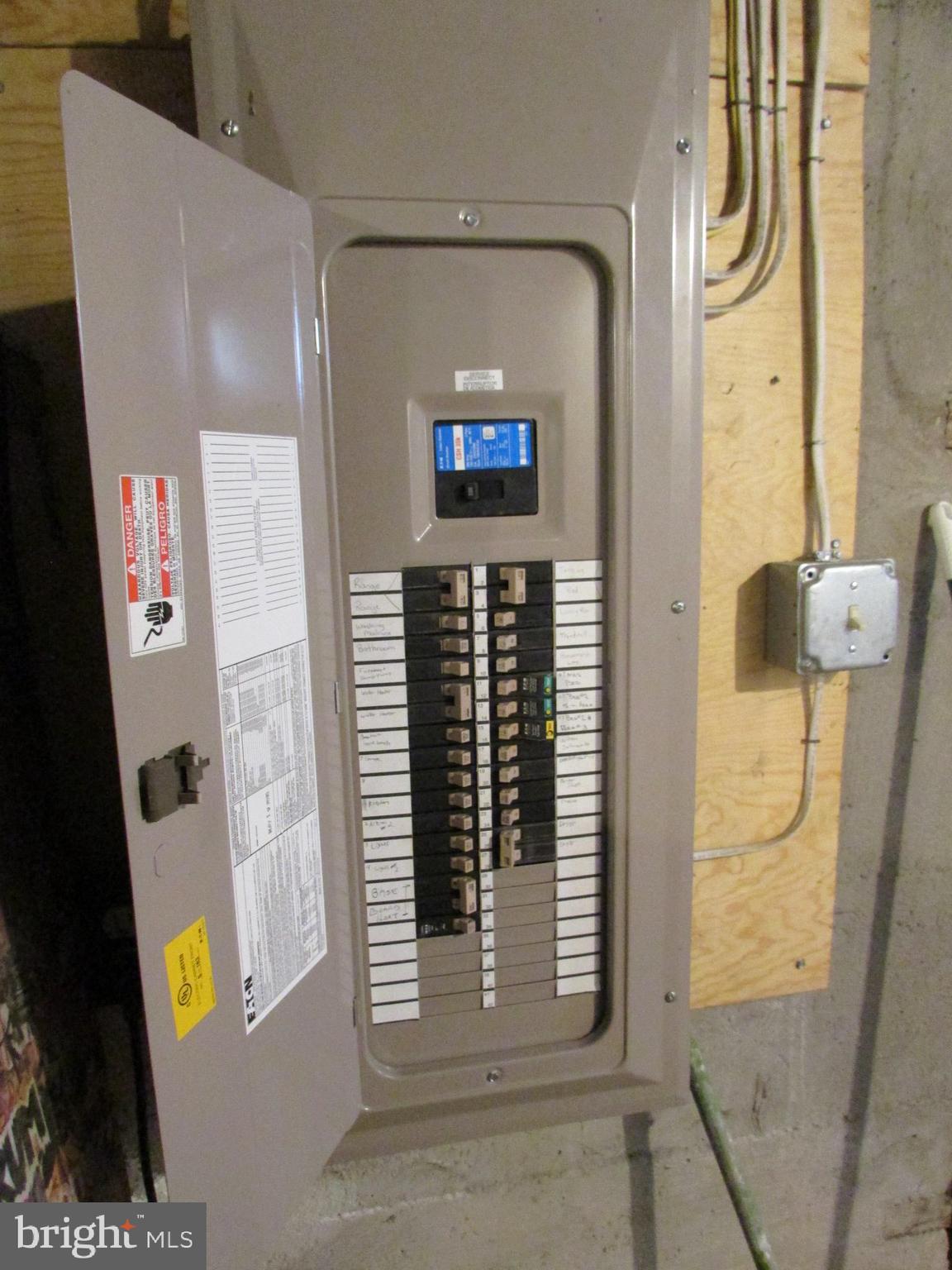 BOALSBURG - Residential