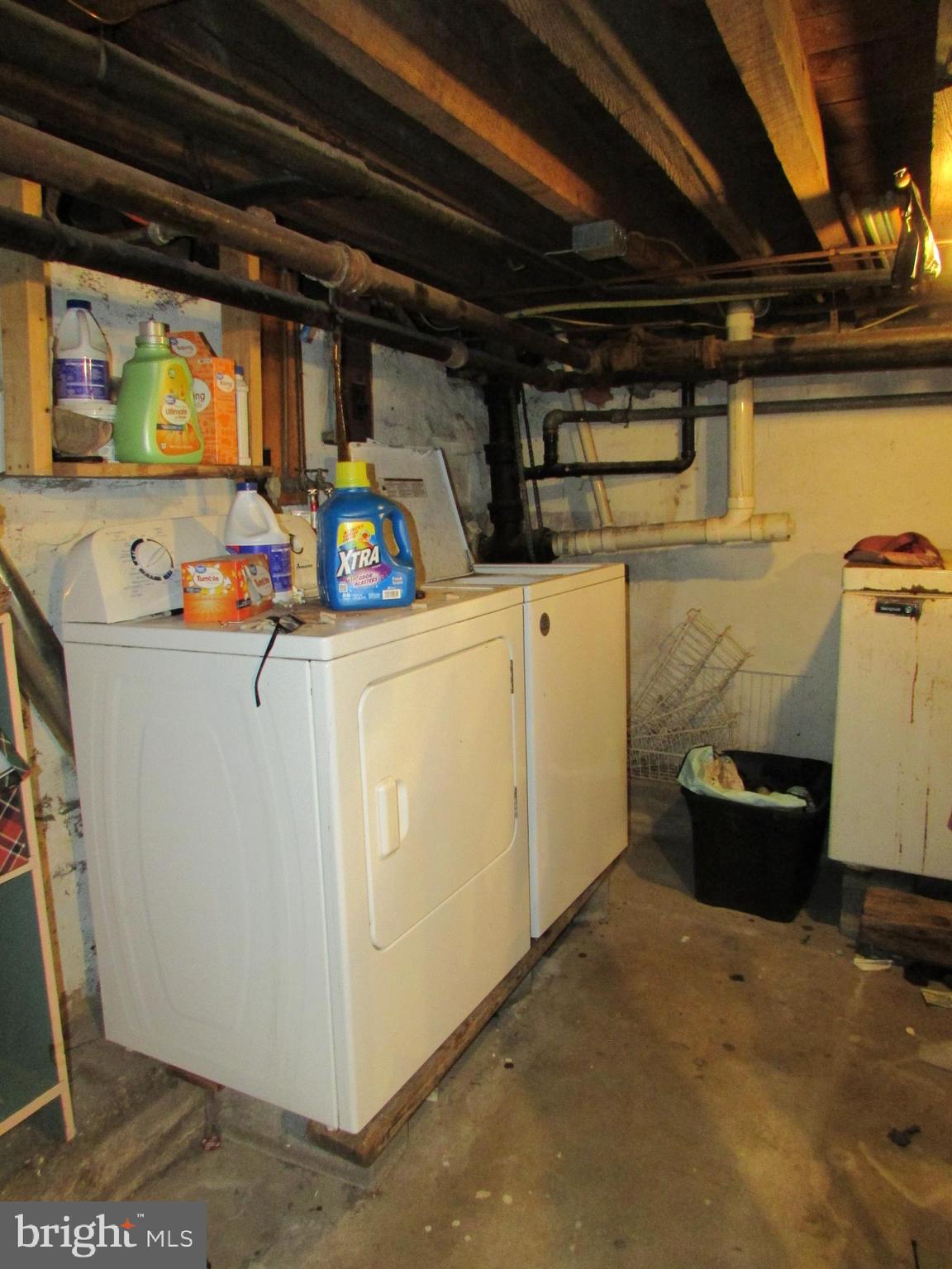 BOALSBURG - Residential