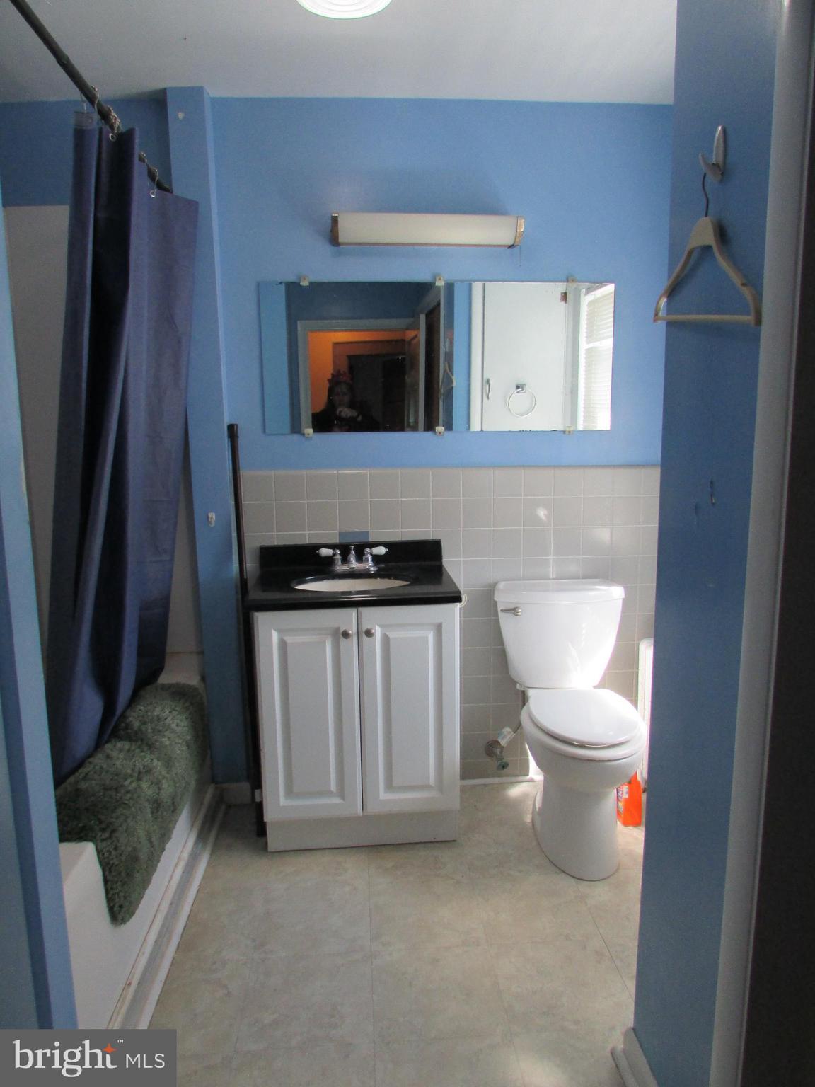 BOALSBURG - Residential