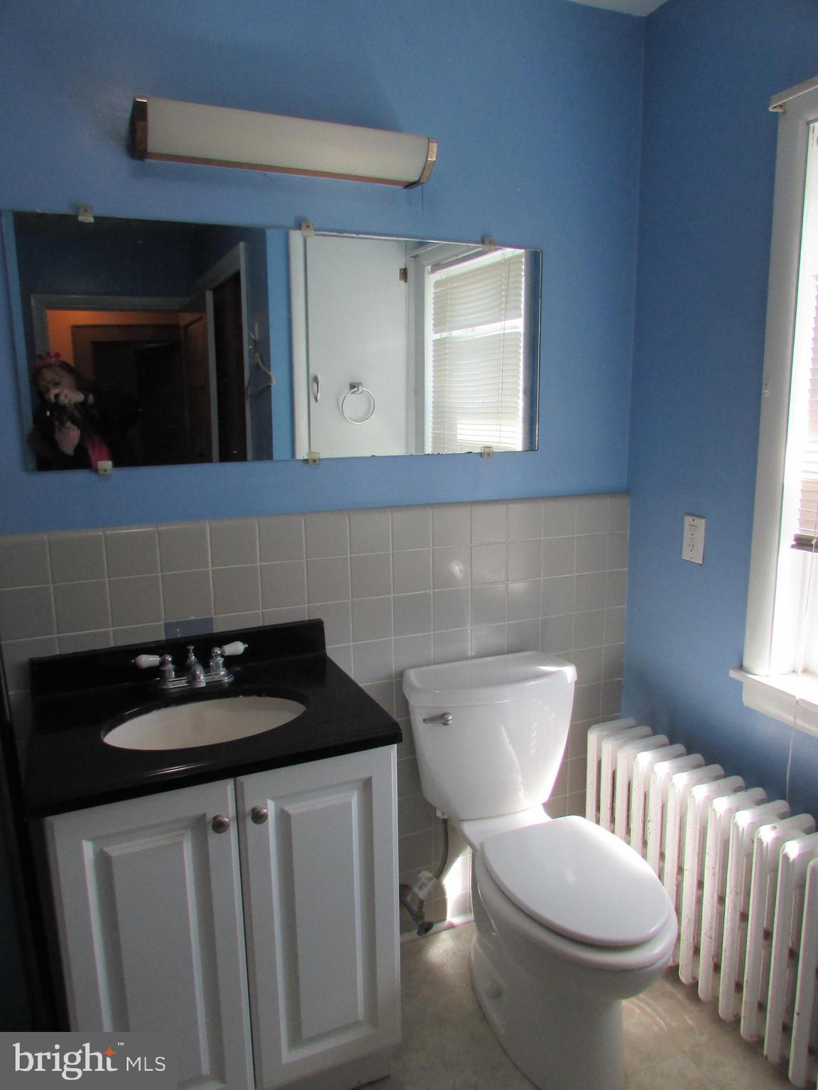 BOALSBURG - Residential