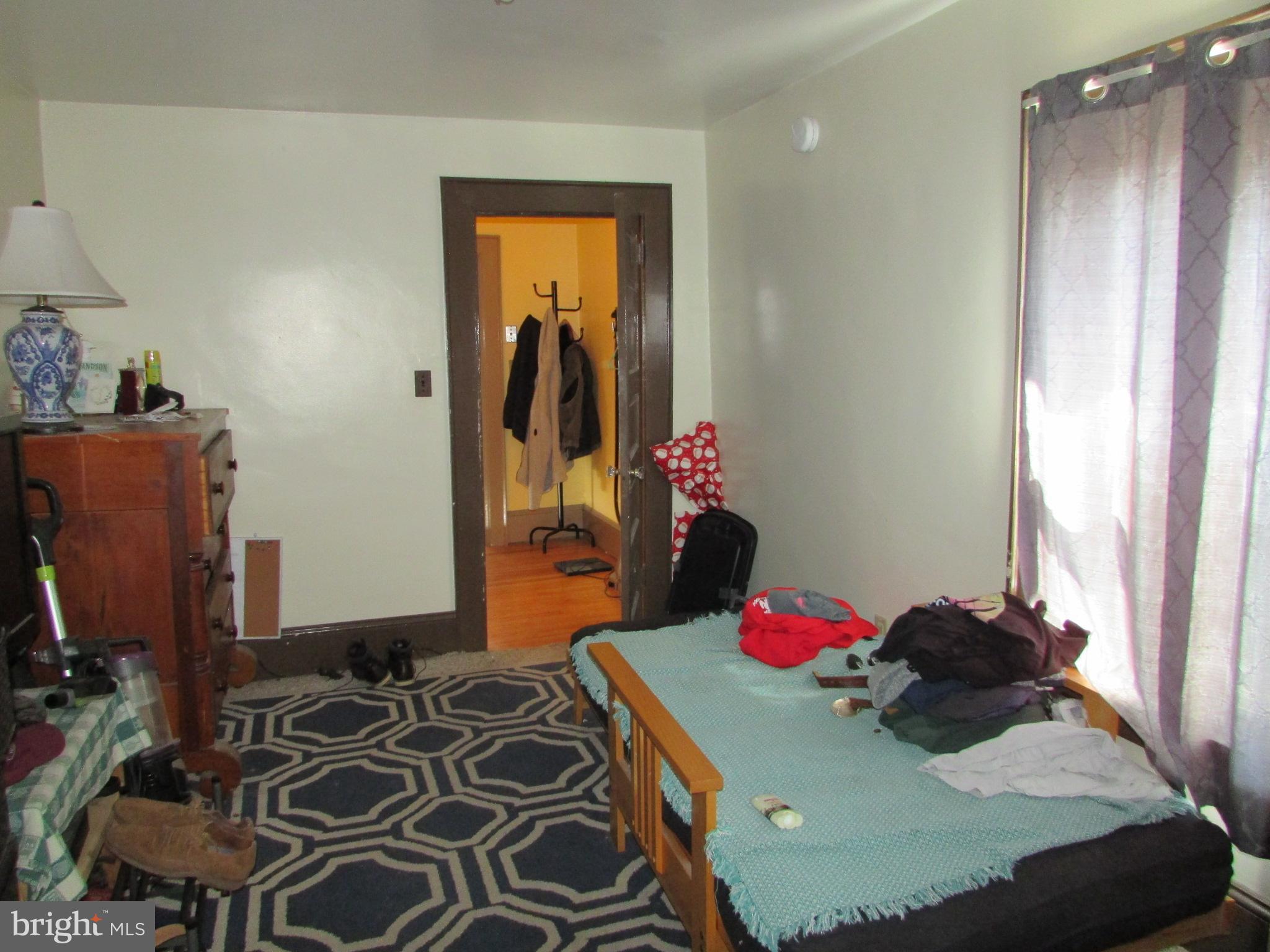 BOALSBURG - Residential