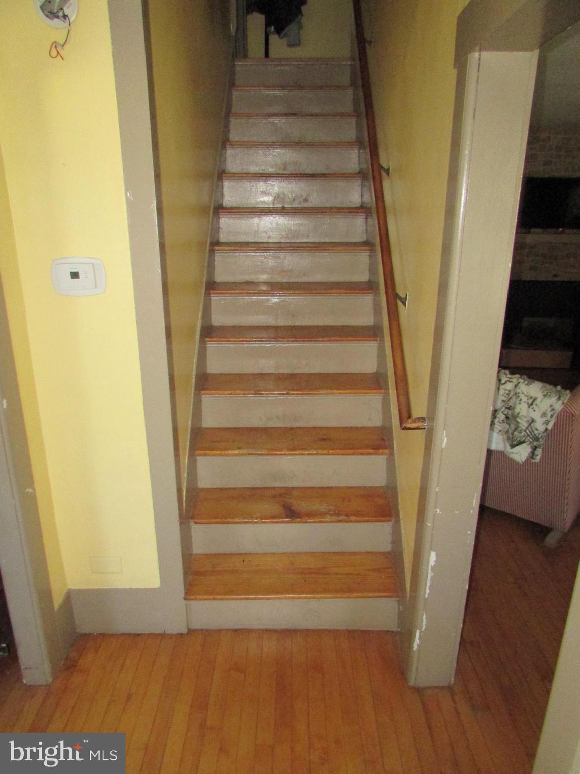 BOALSBURG - Residential