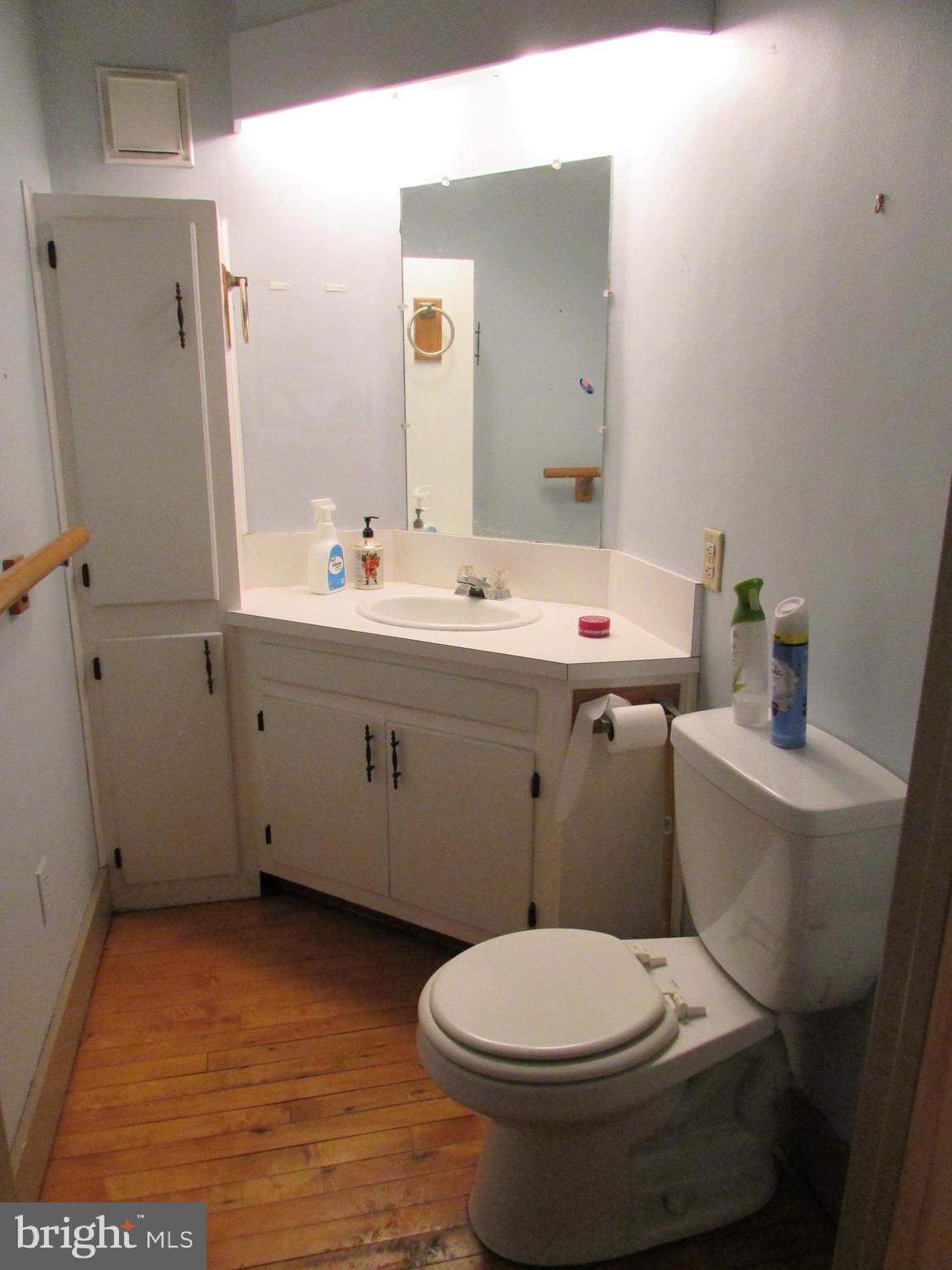 BOALSBURG - Residential