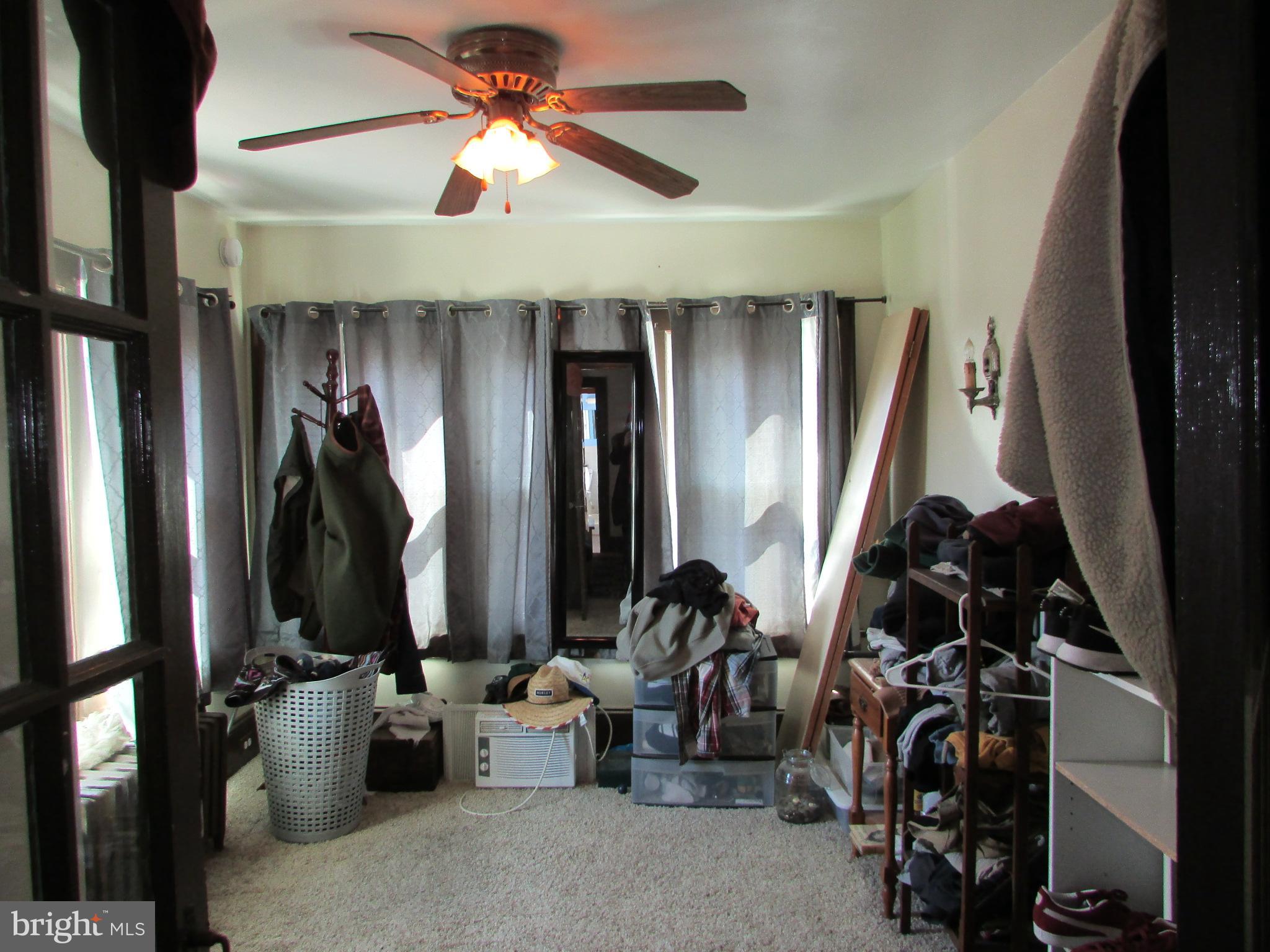 BOALSBURG - Residential