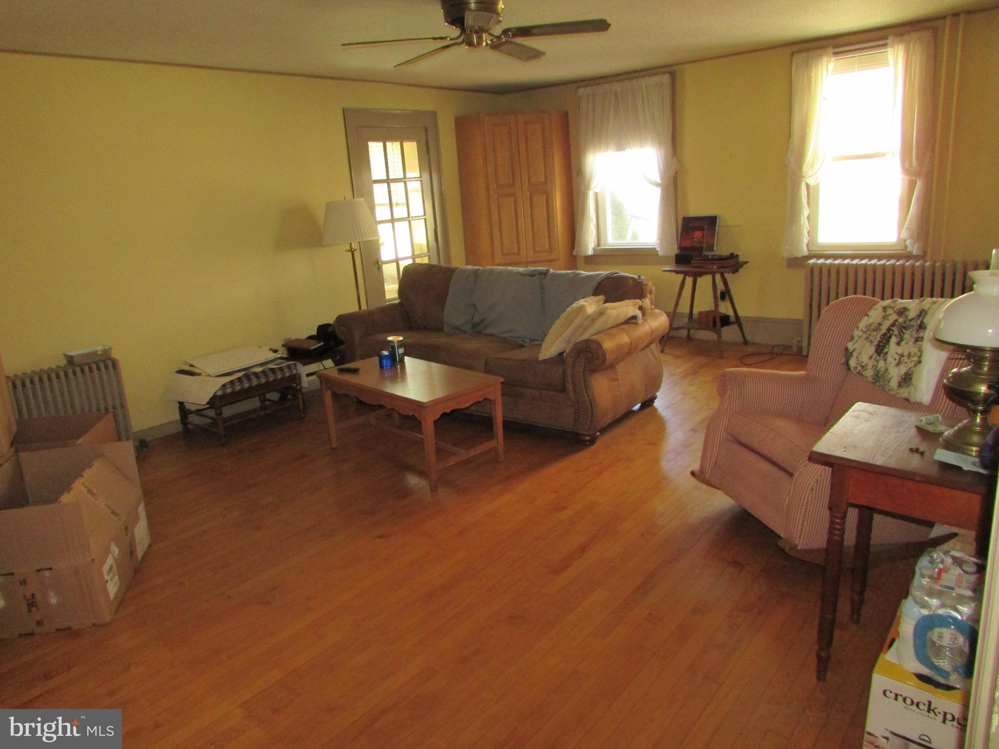 BOALSBURG - Residential