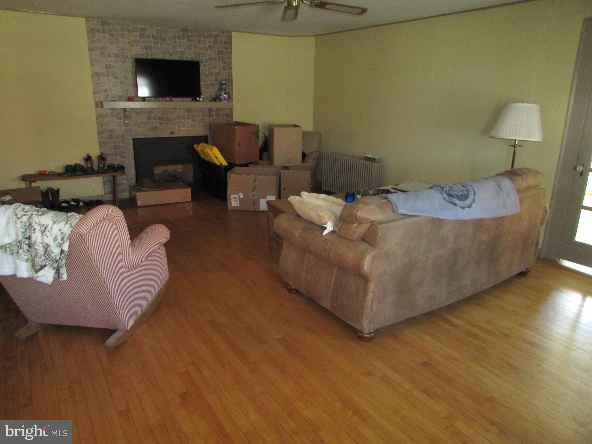 BOALSBURG - Residential