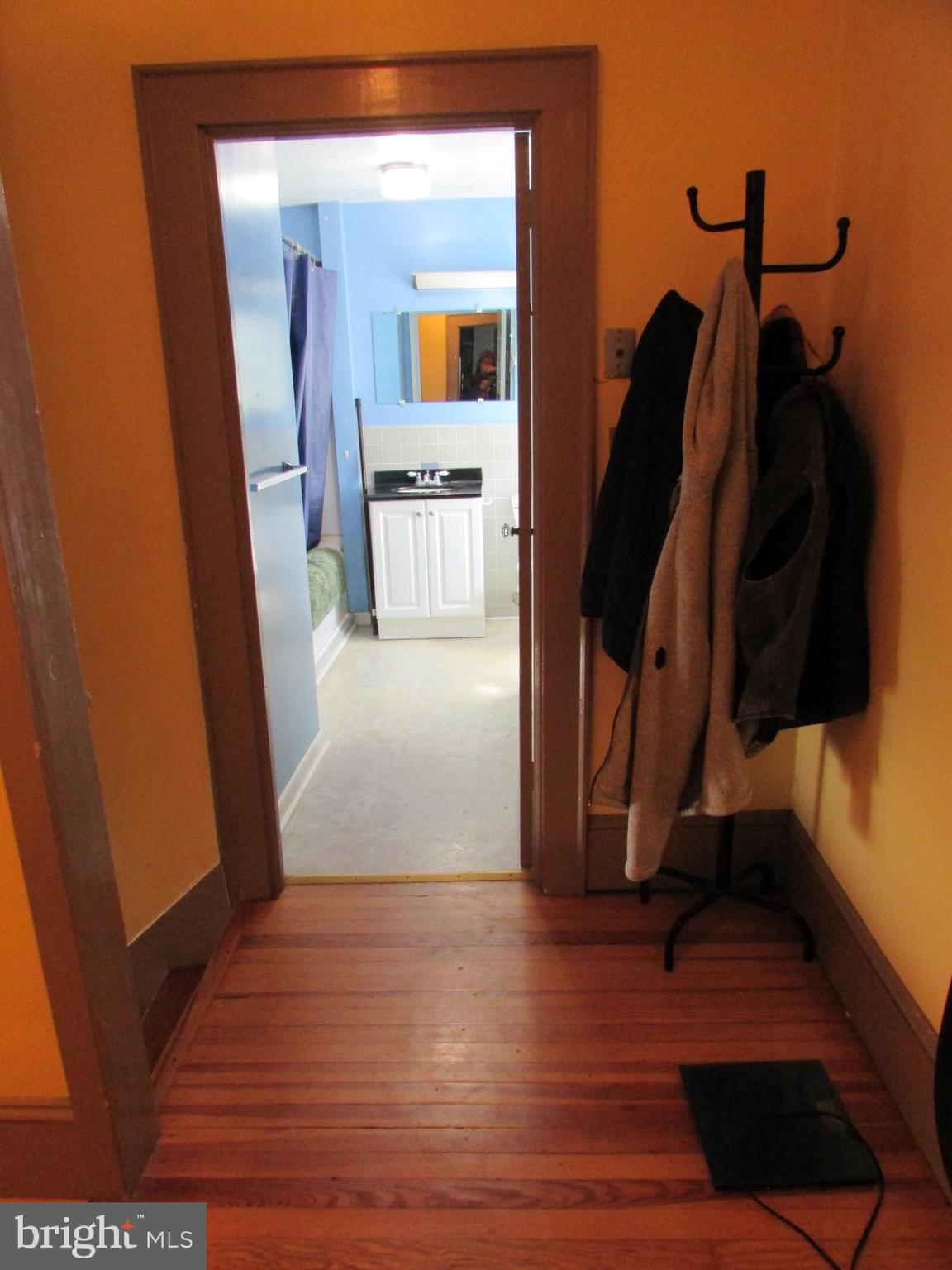 BOALSBURG - Residential