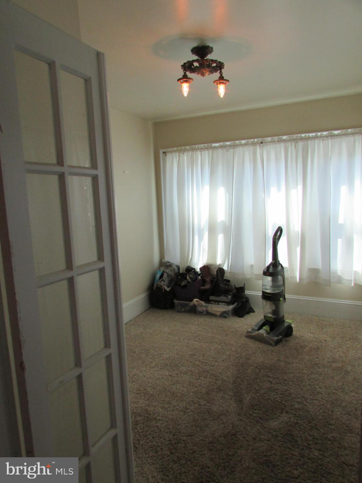 BOALSBURG - Residential