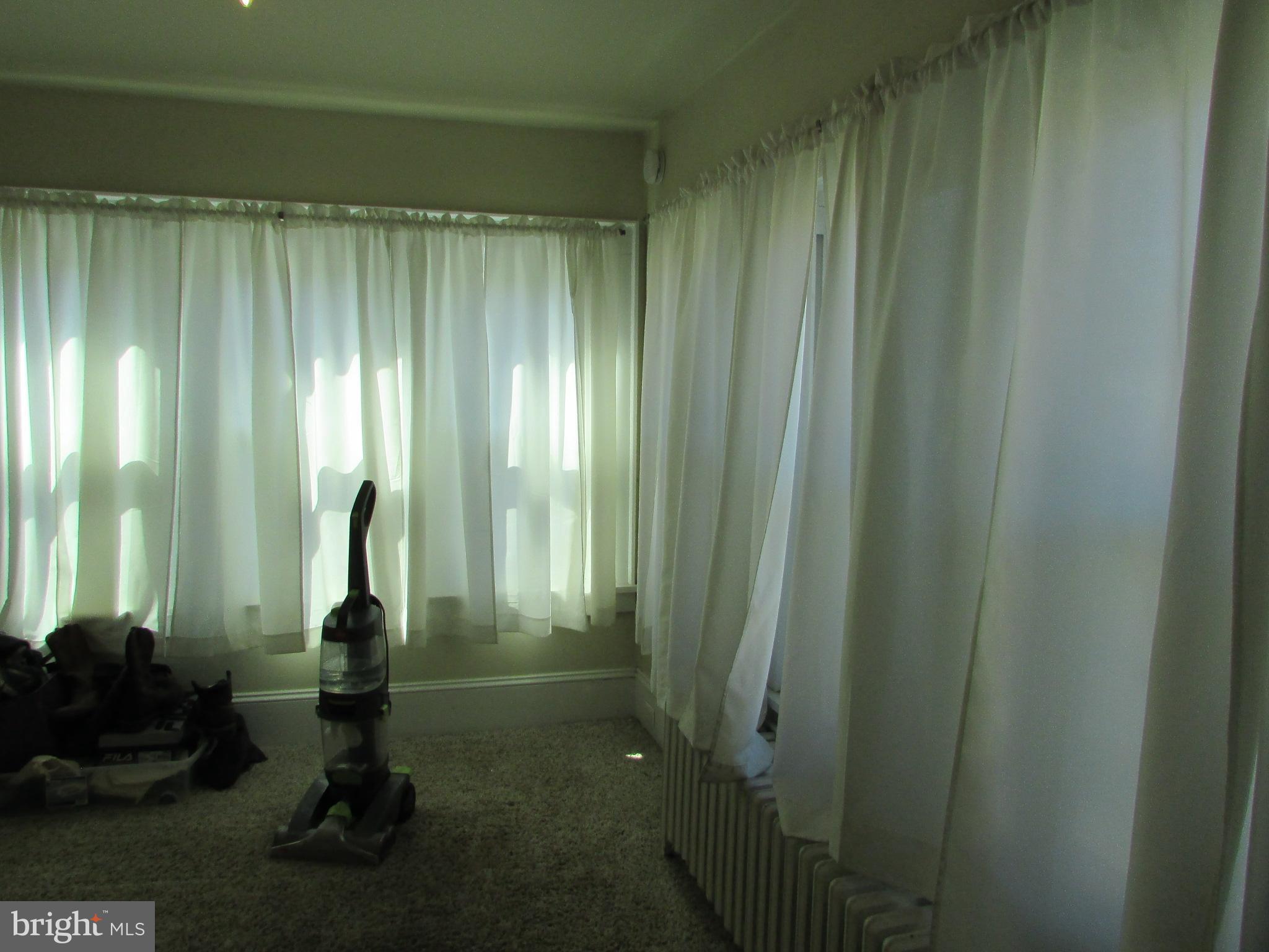 BOALSBURG - Residential