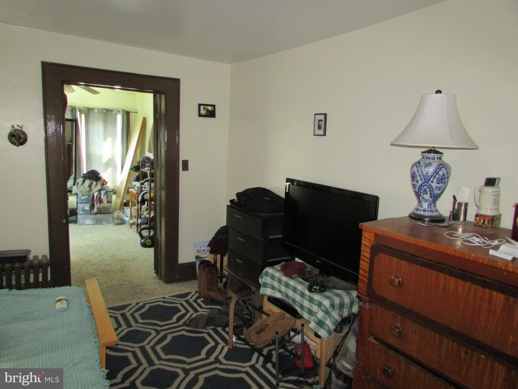 BOALSBURG - Residential