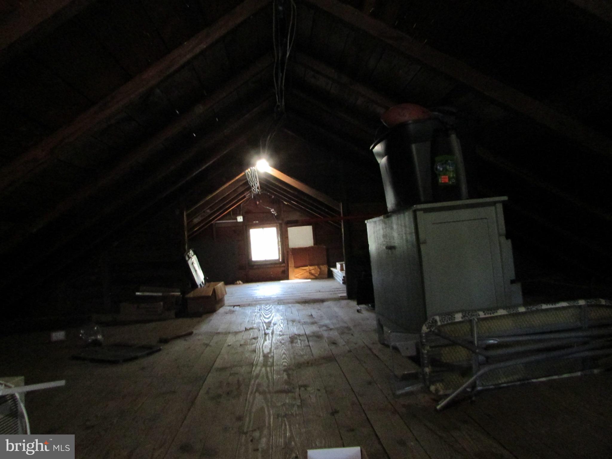 BOALSBURG - Residential