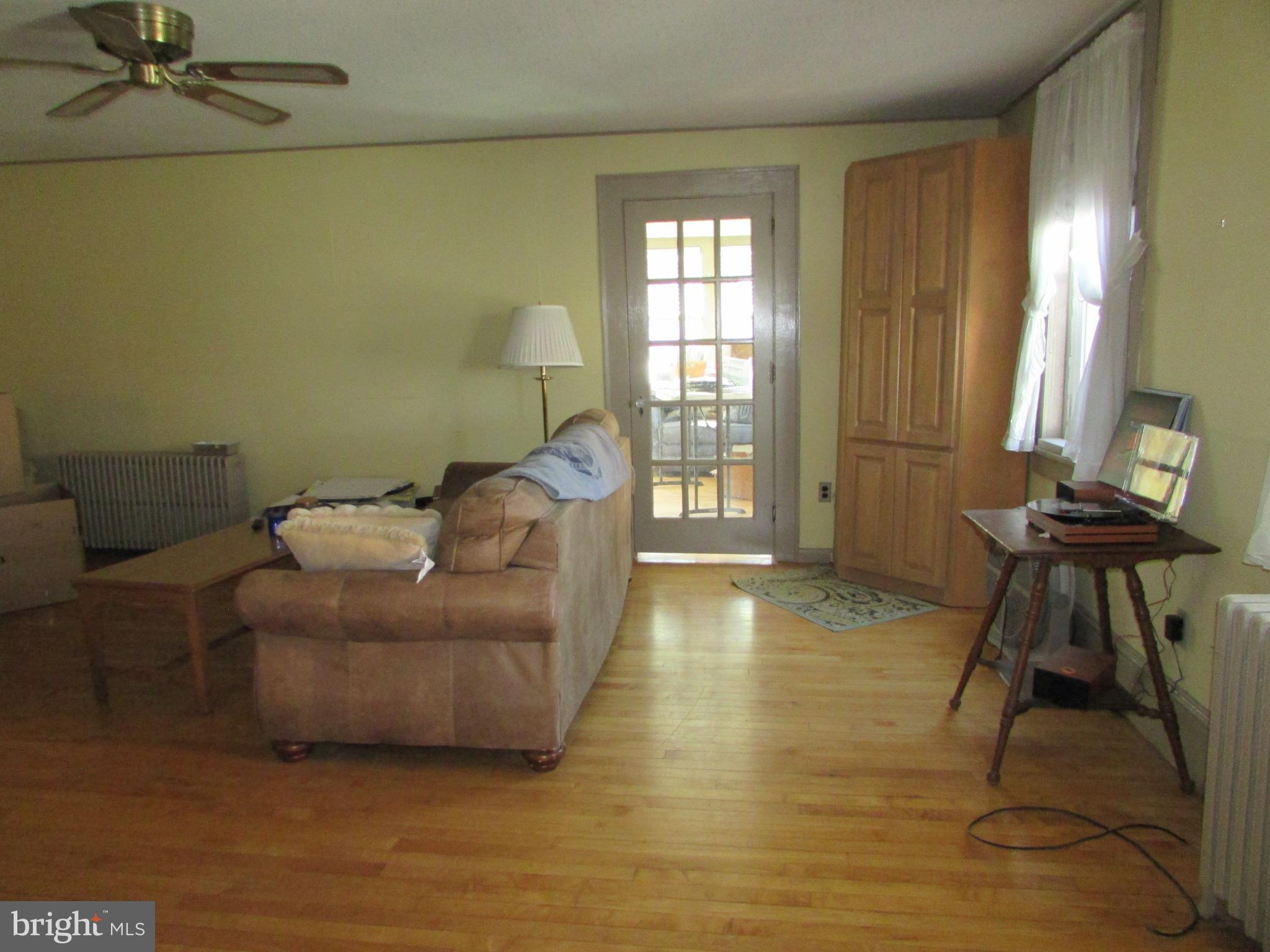 BOALSBURG - Residential