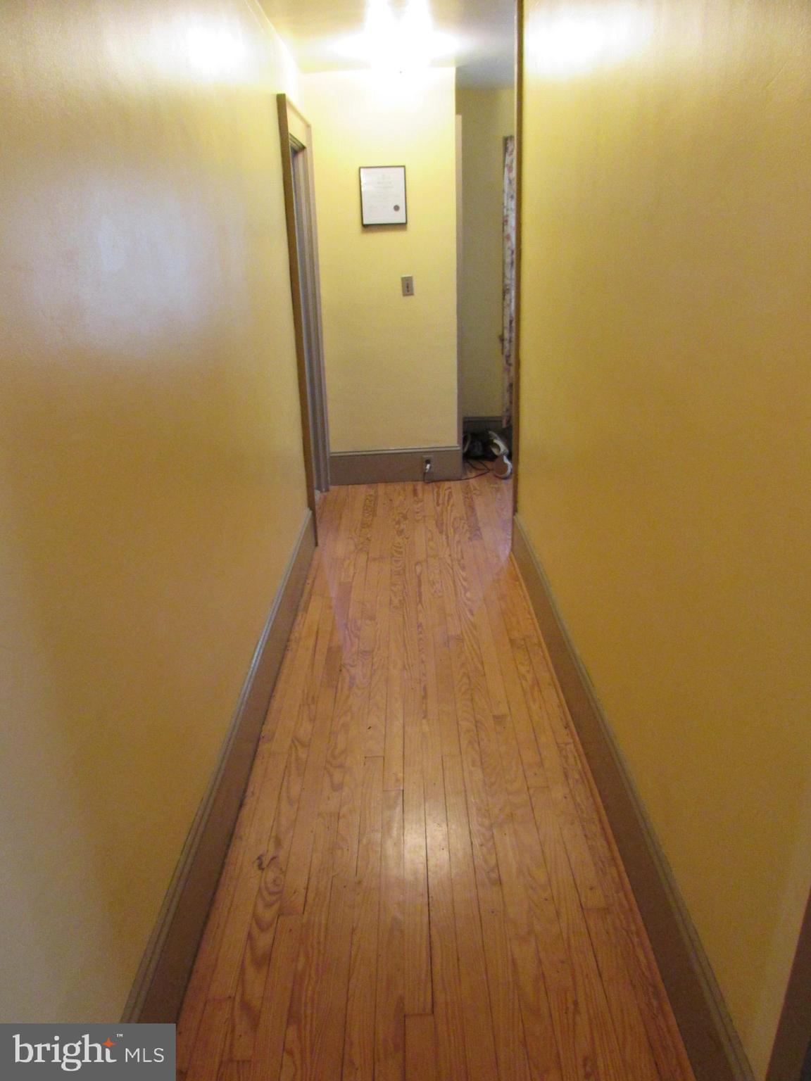 BOALSBURG - Residential