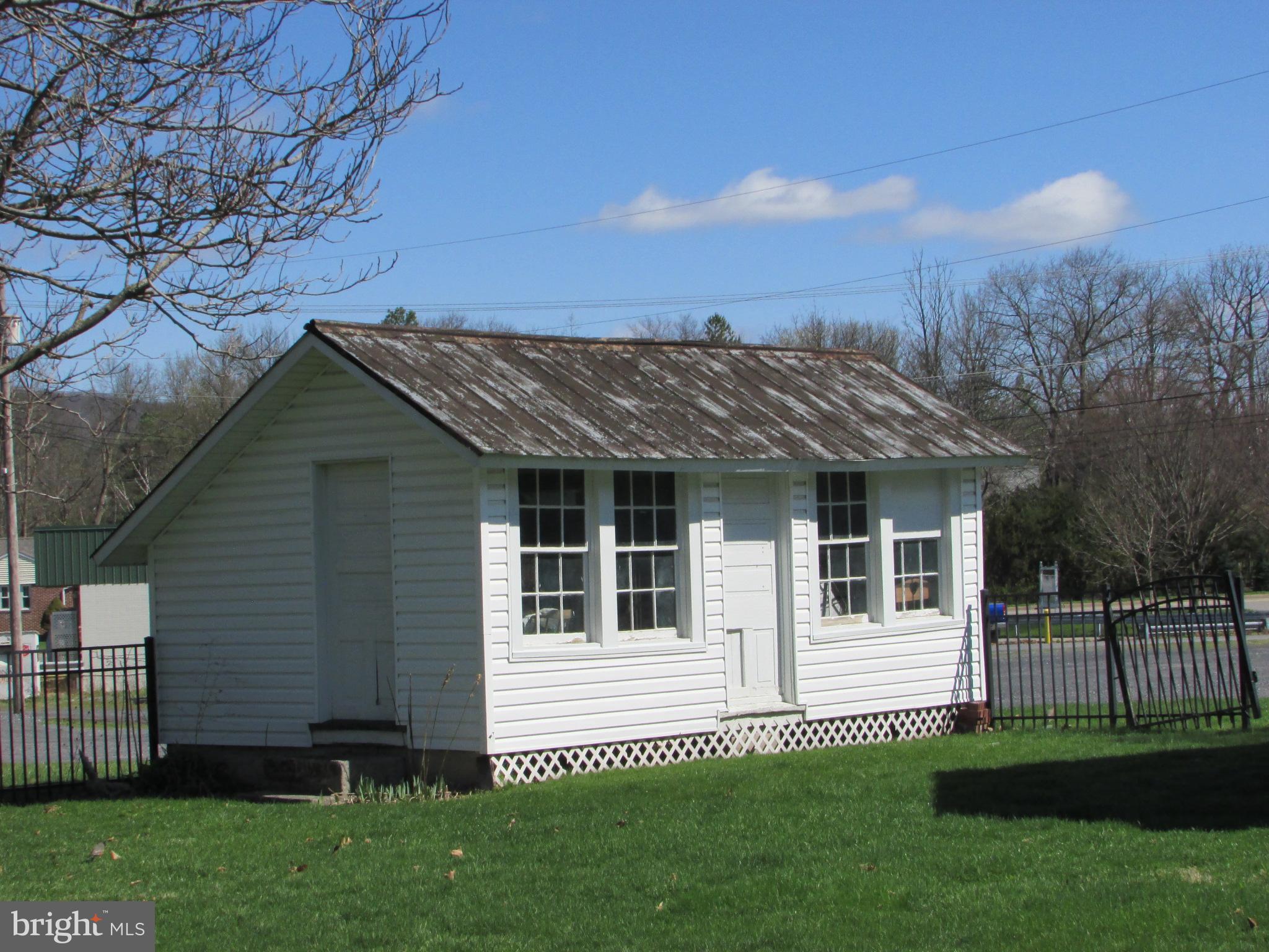 BOALSBURG - Residential