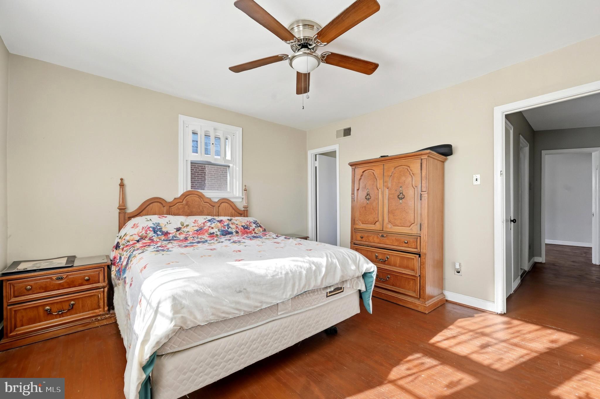 PHILADELPHIA (NORTHEAST) - Residential