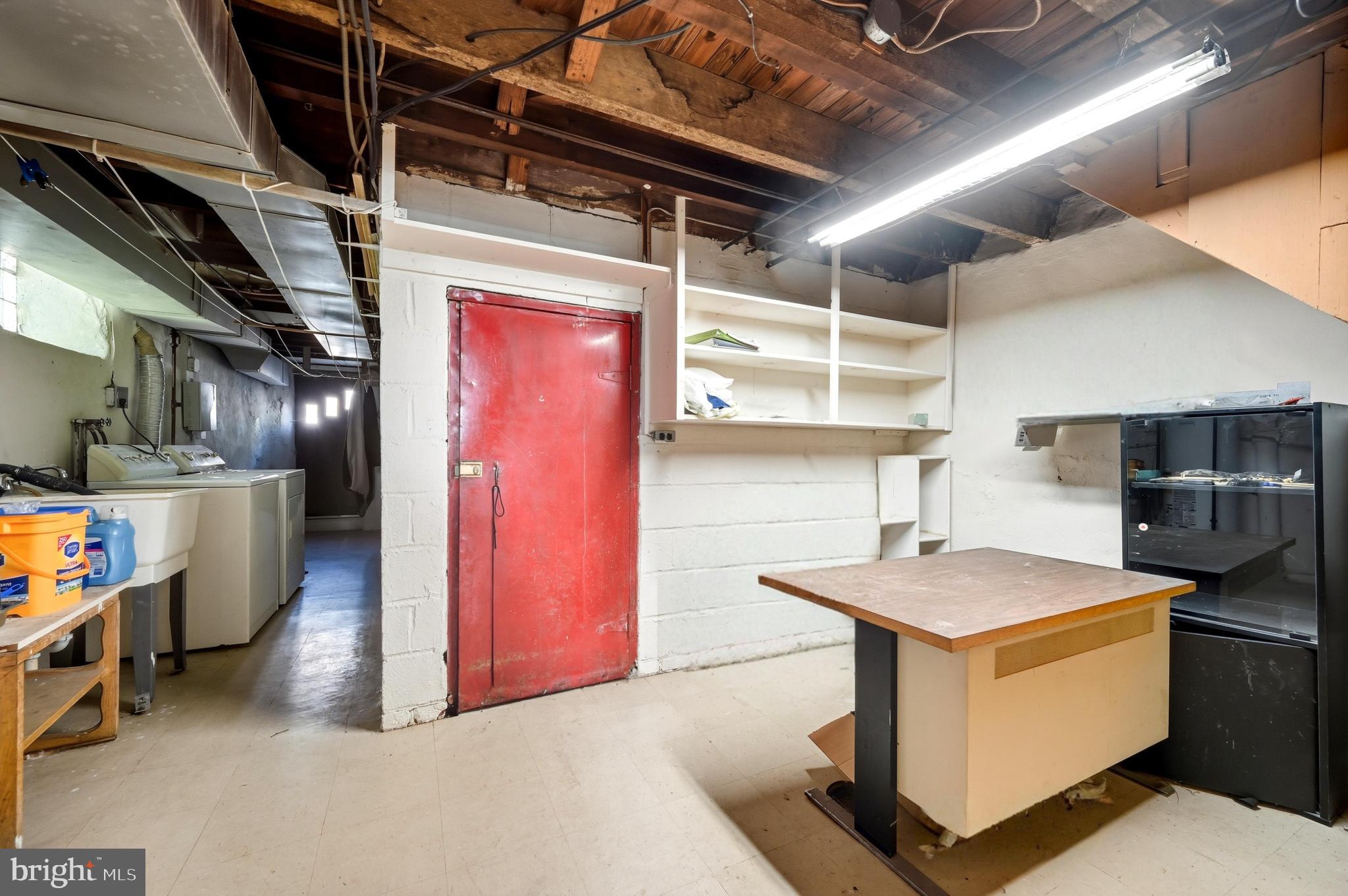 PHILADELPHIA (NORTHEAST) - Residential