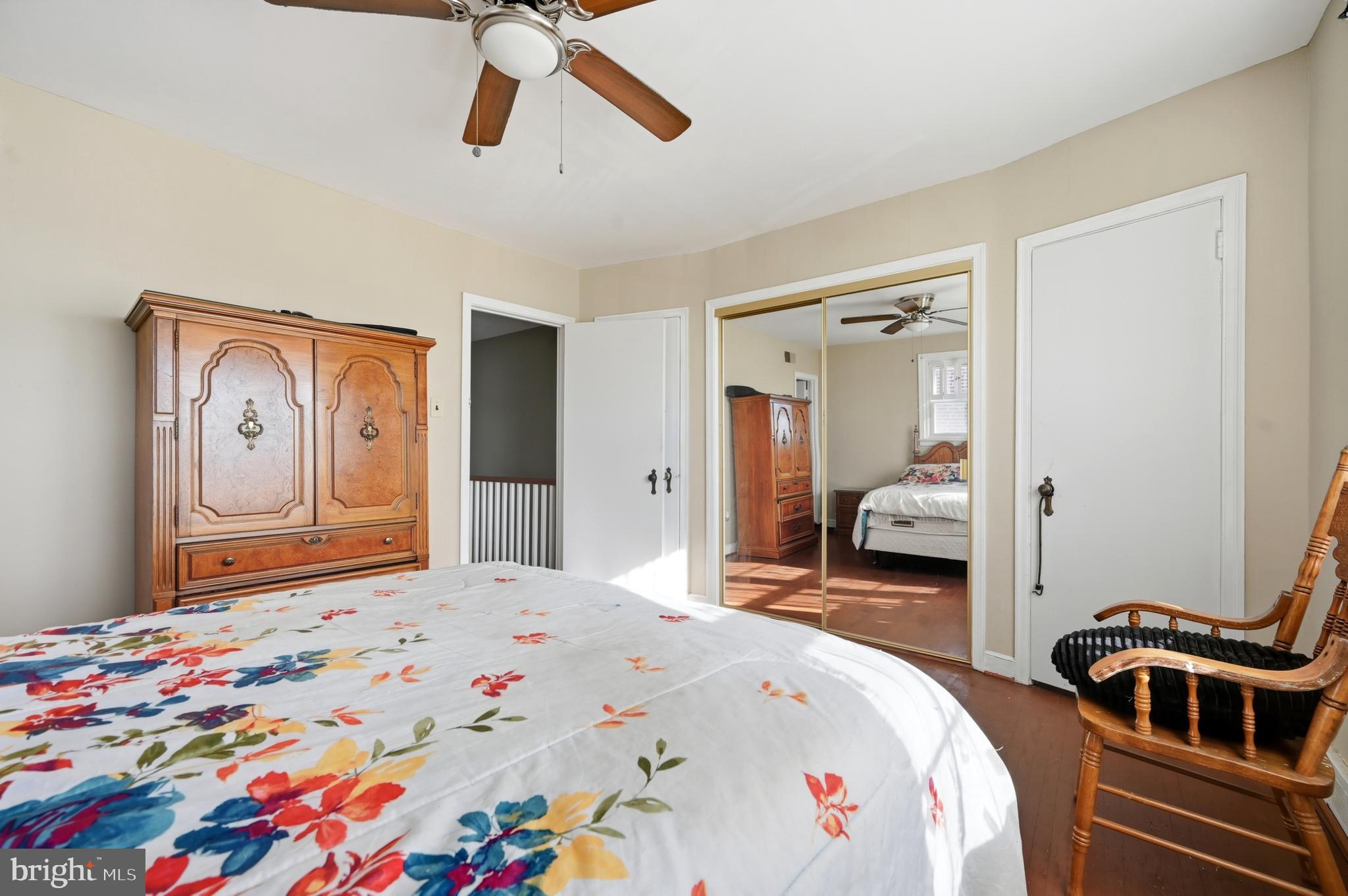 PHILADELPHIA (NORTHEAST) - Residential